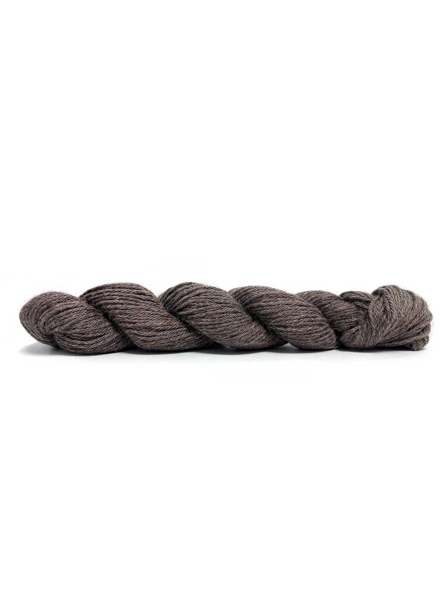 ALPACA FINO