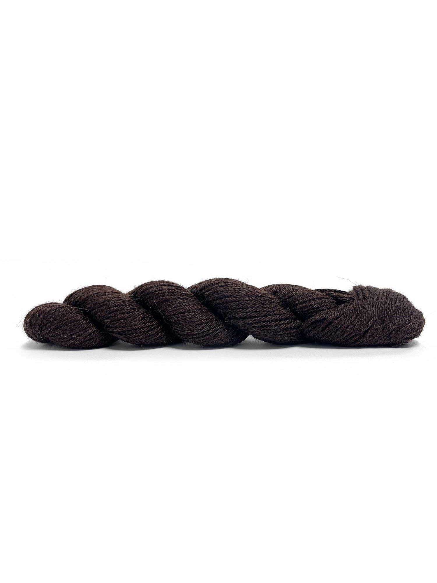 ALPACA FINO
