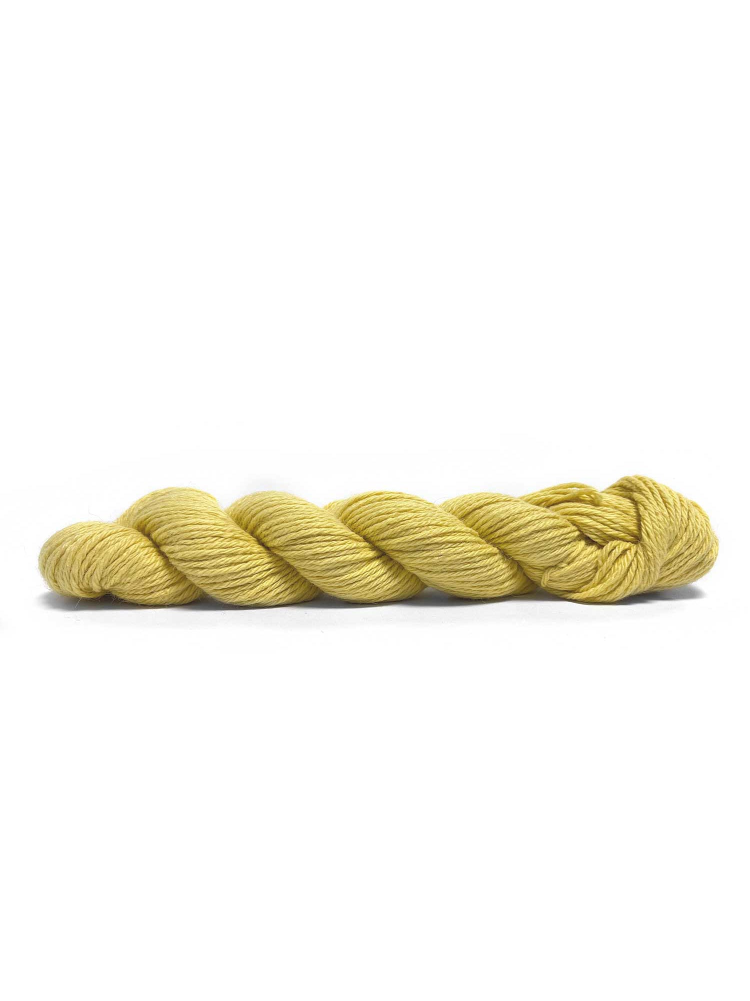 ALPACA FINO