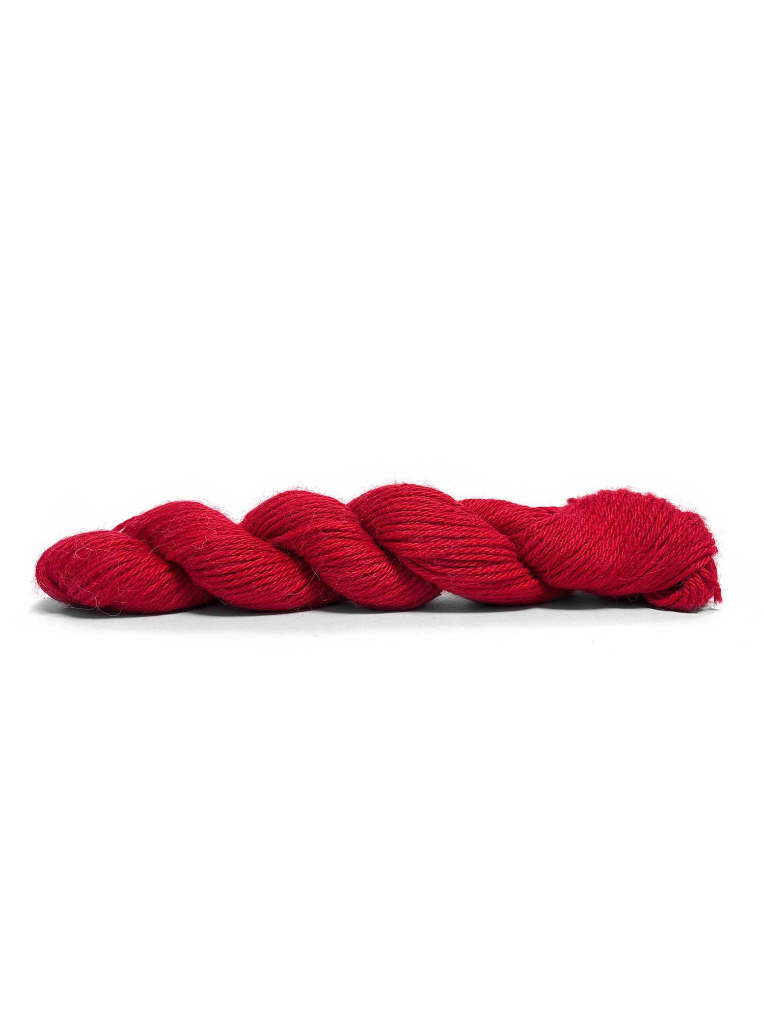 ALPACA FINO