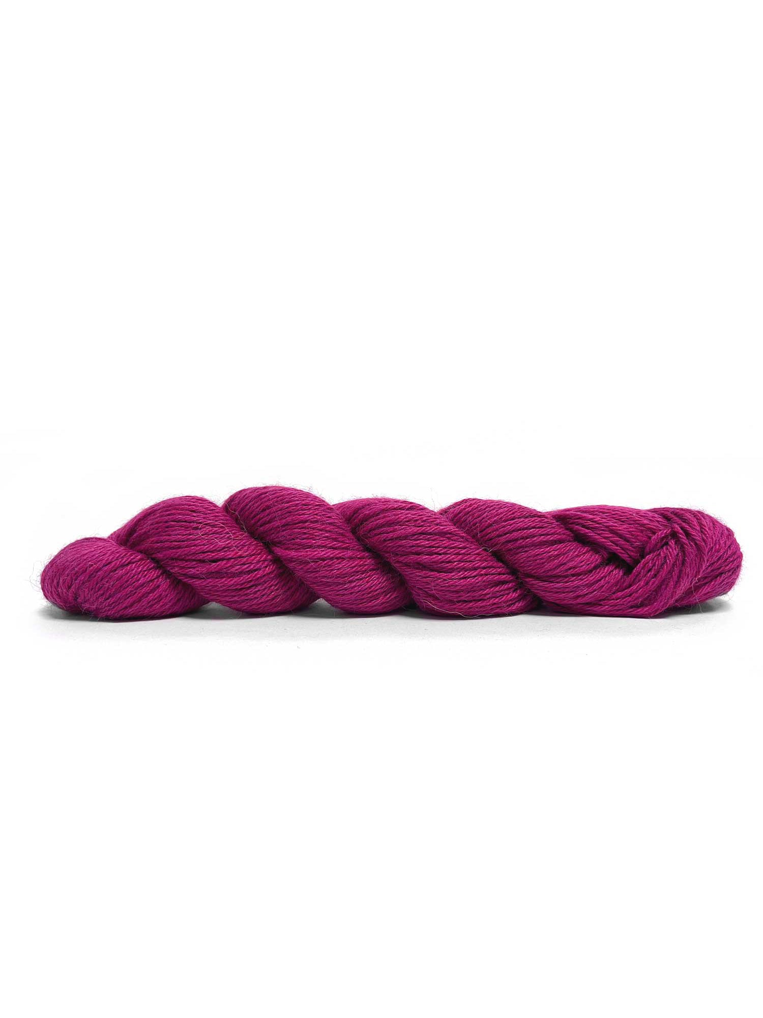ALPACA FINO
