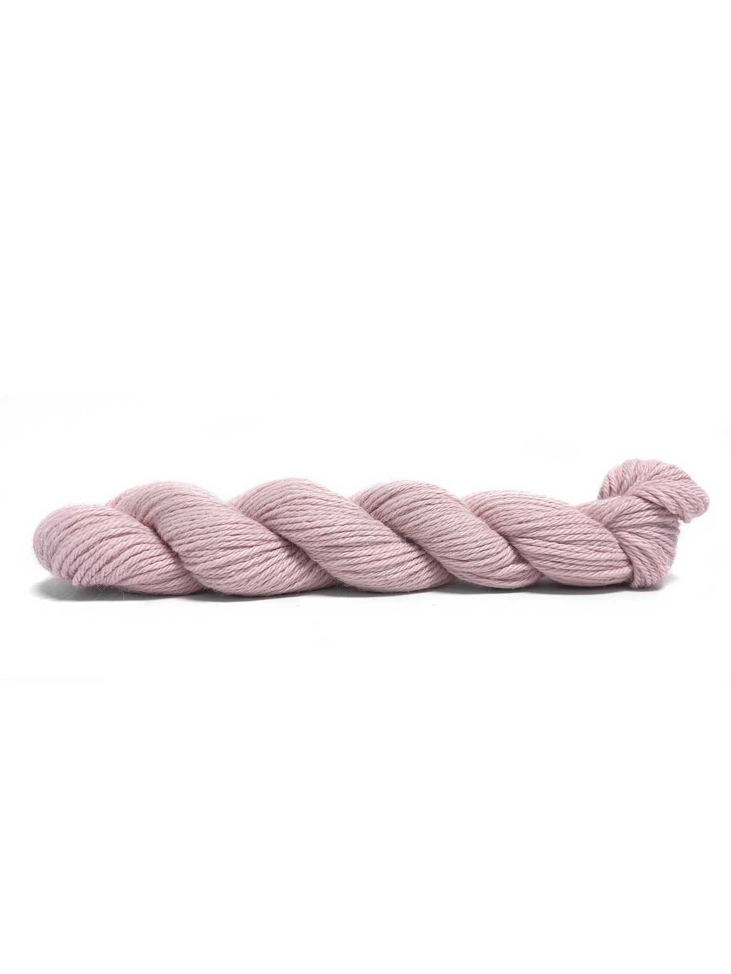 ALPACA FINO
