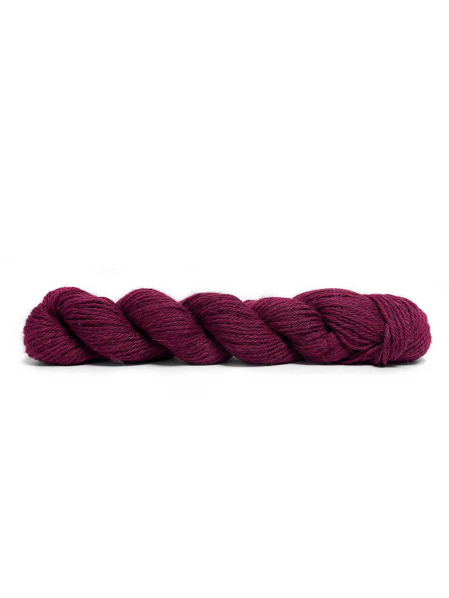 ALPACA FINO