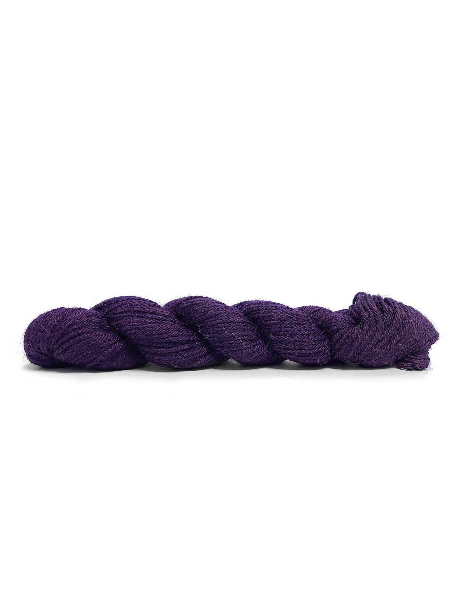 ALPACA FINO