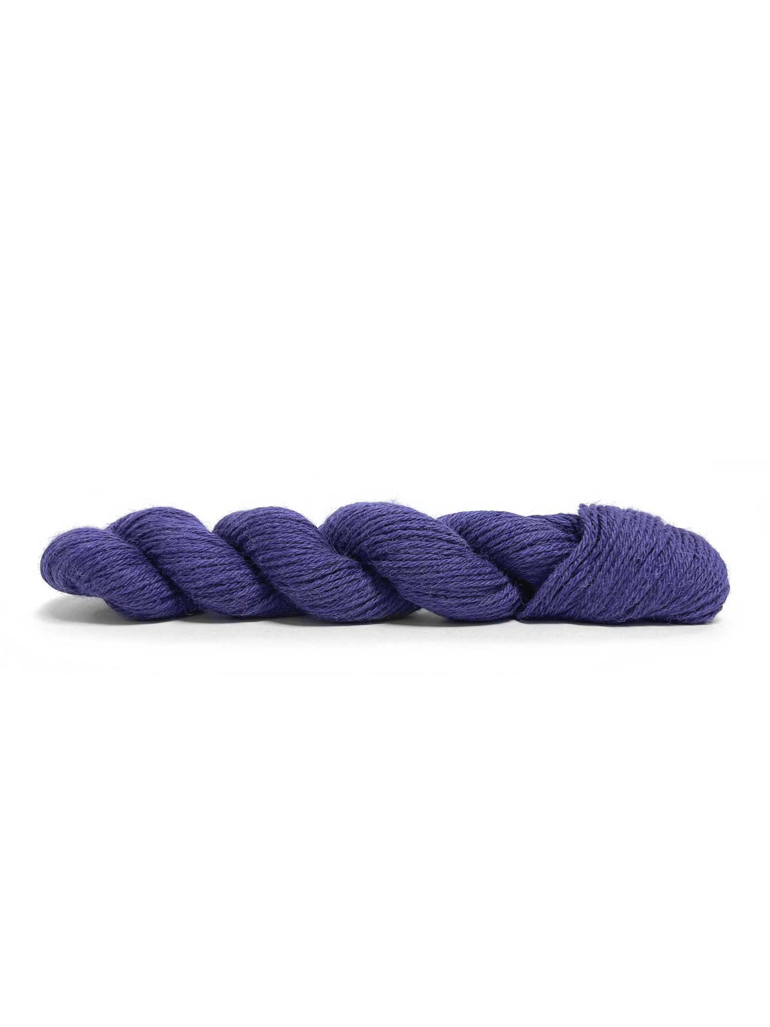 ALPACA FINO