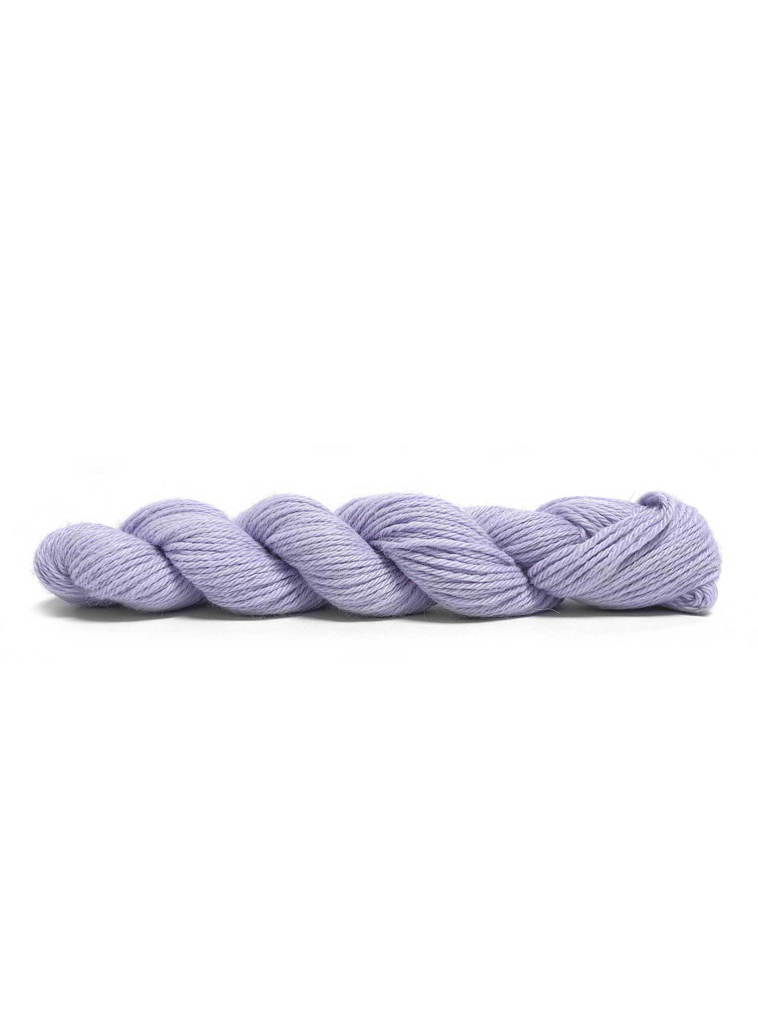 ALPACA FINO