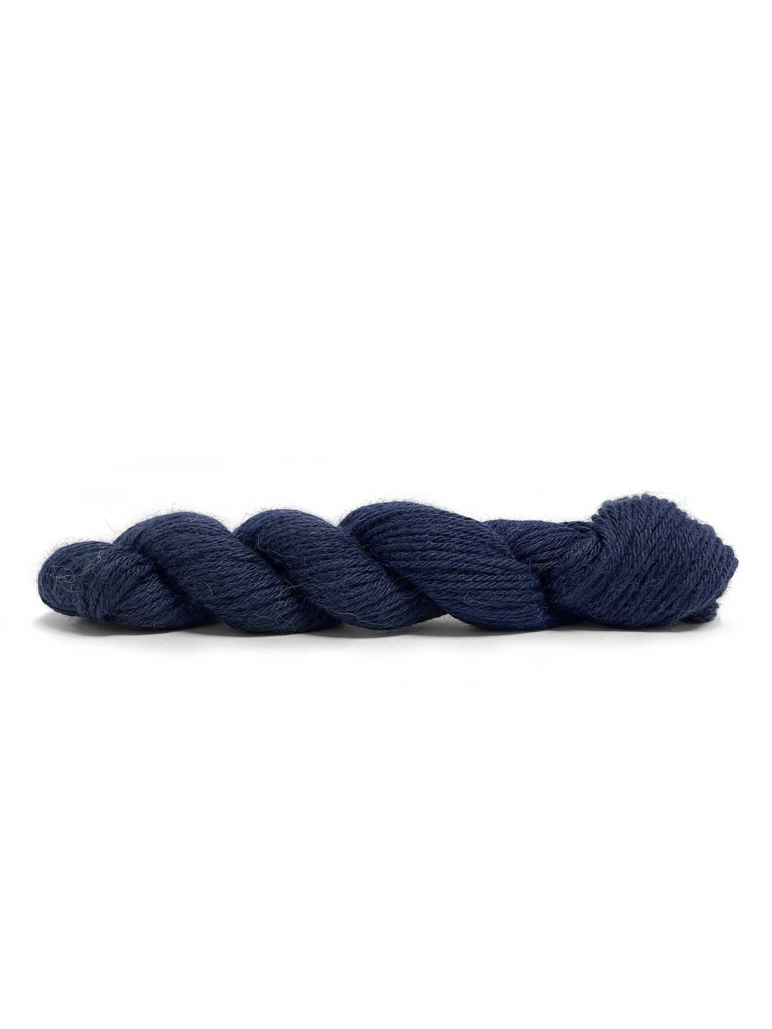 ALPACA FINO
