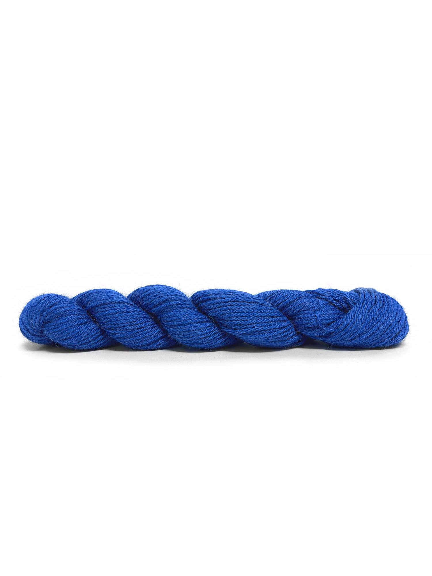 ALPACA FINO