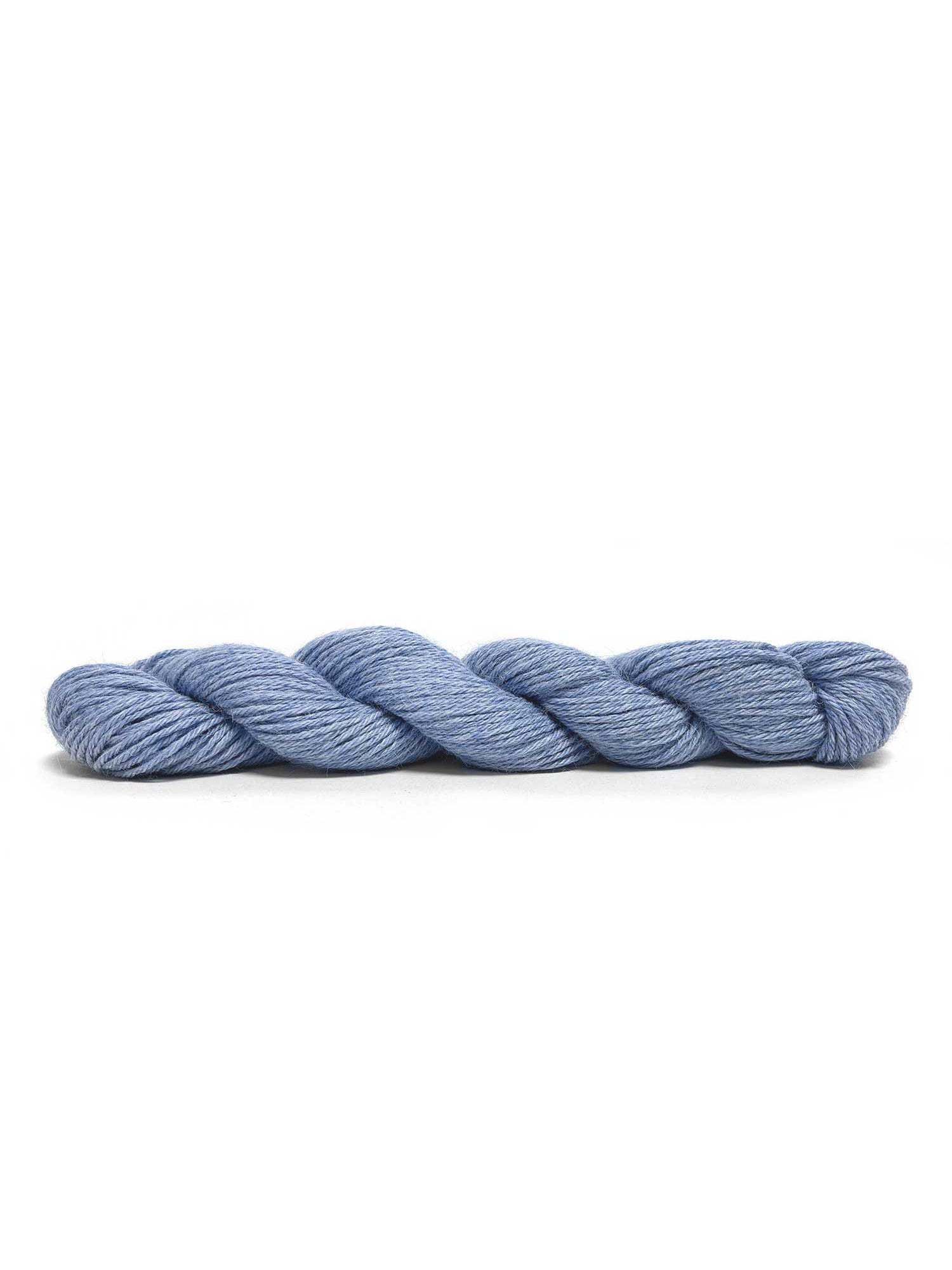 ALPACA FINO