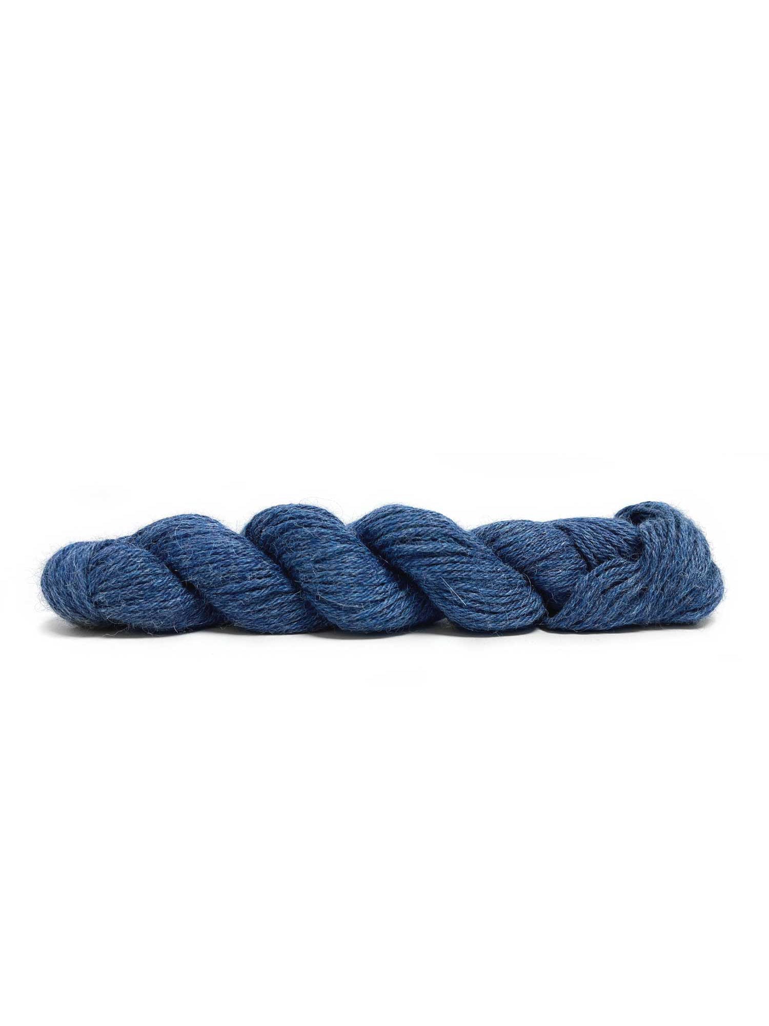 ALPACA FINO