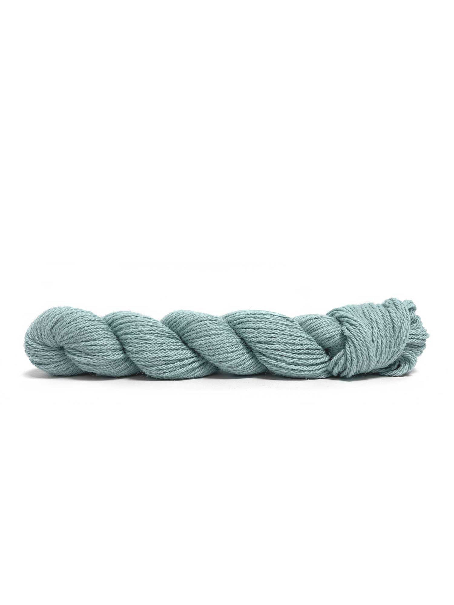 ALPACA FINO