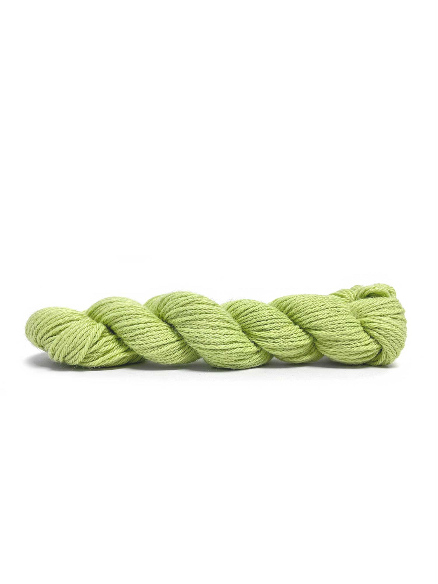 ALPACA FINO