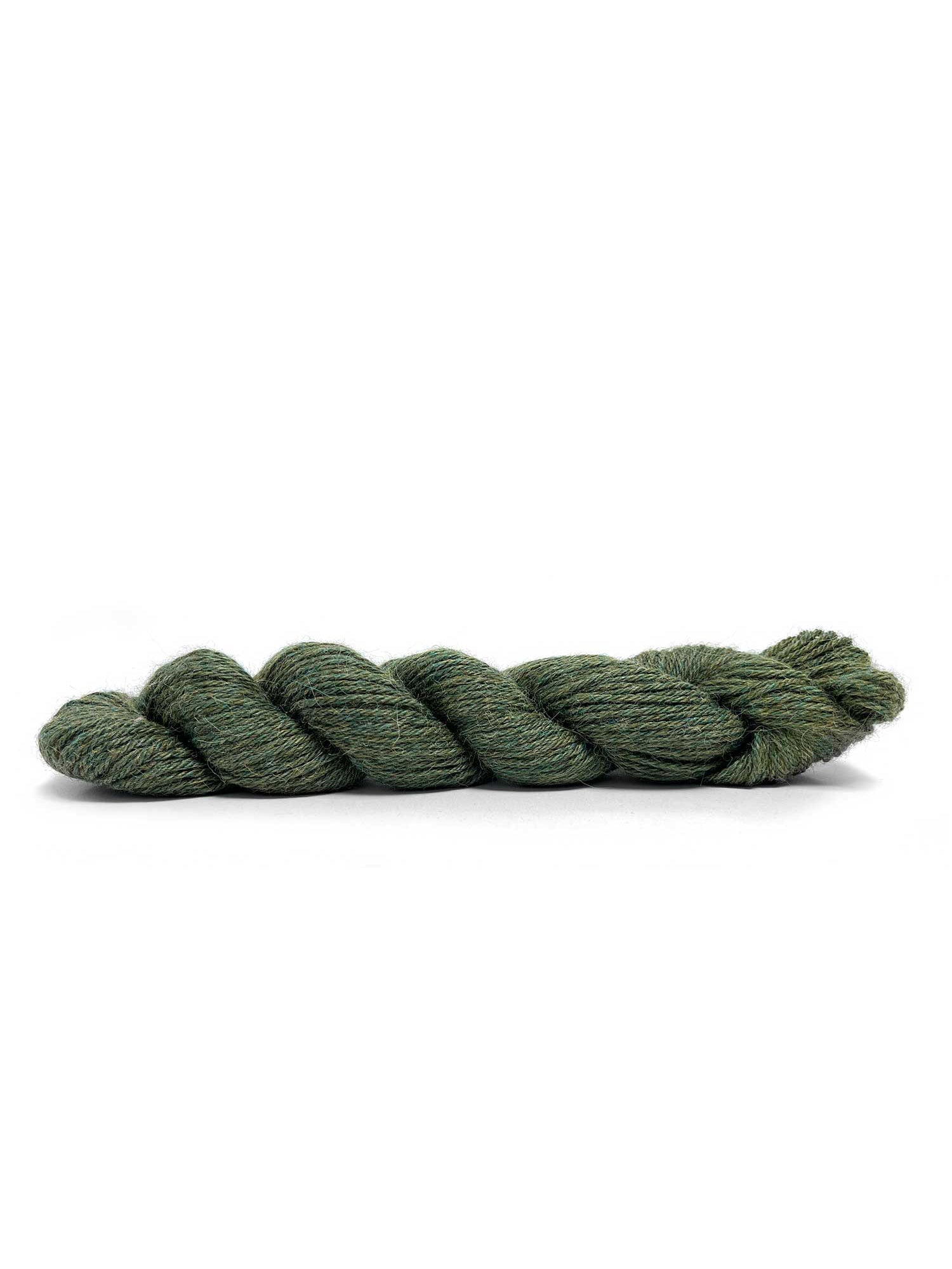 ALPACA FINO