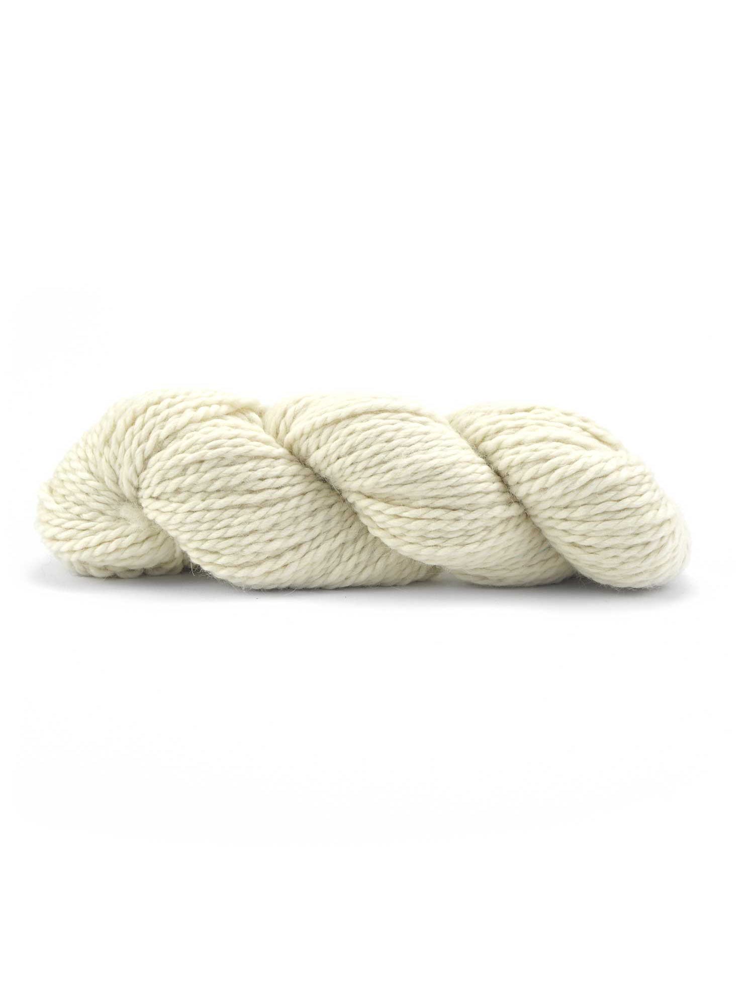 BABYALPACA LOS ANDES