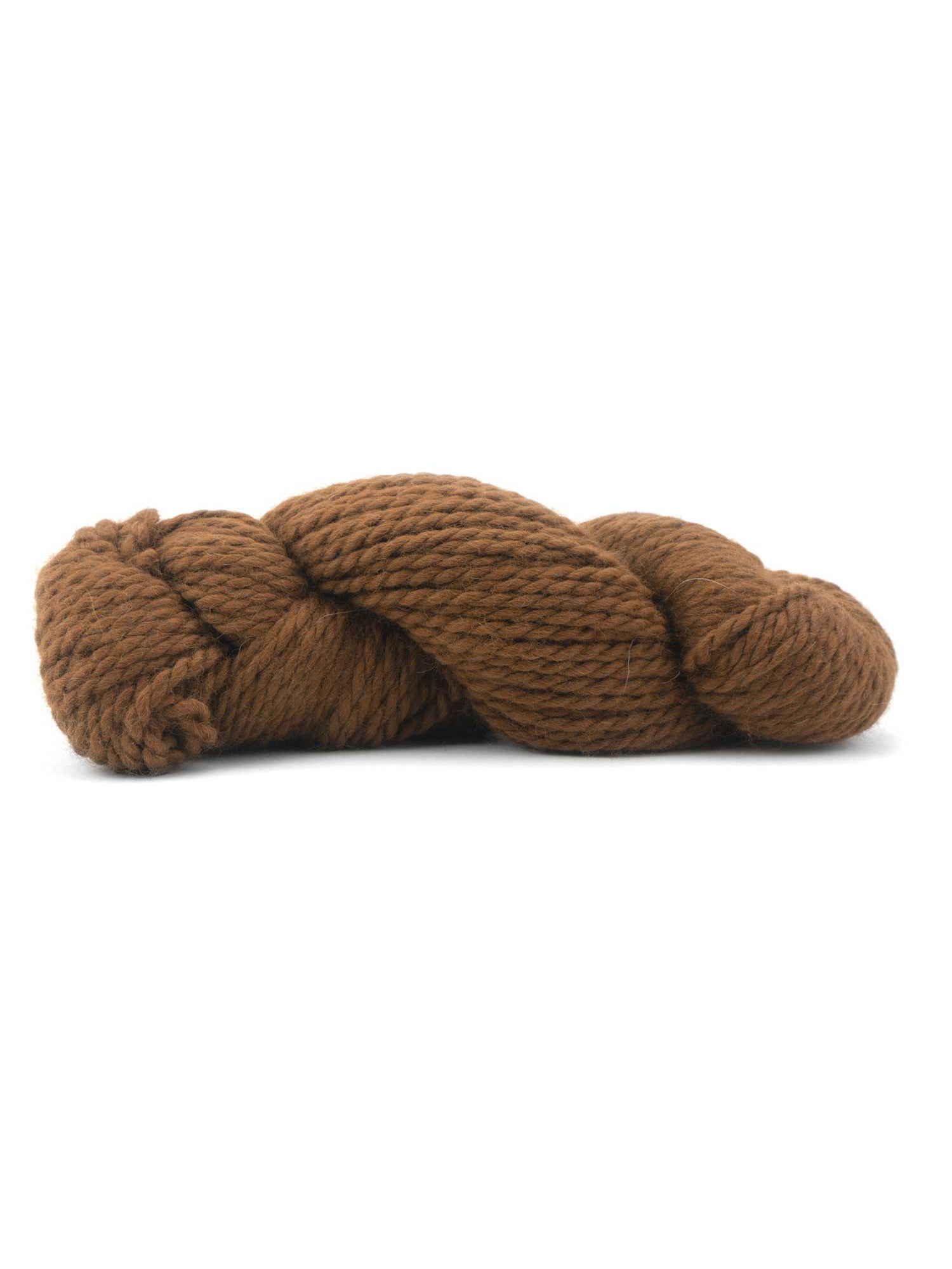 BABYALPACA LOS ANDES