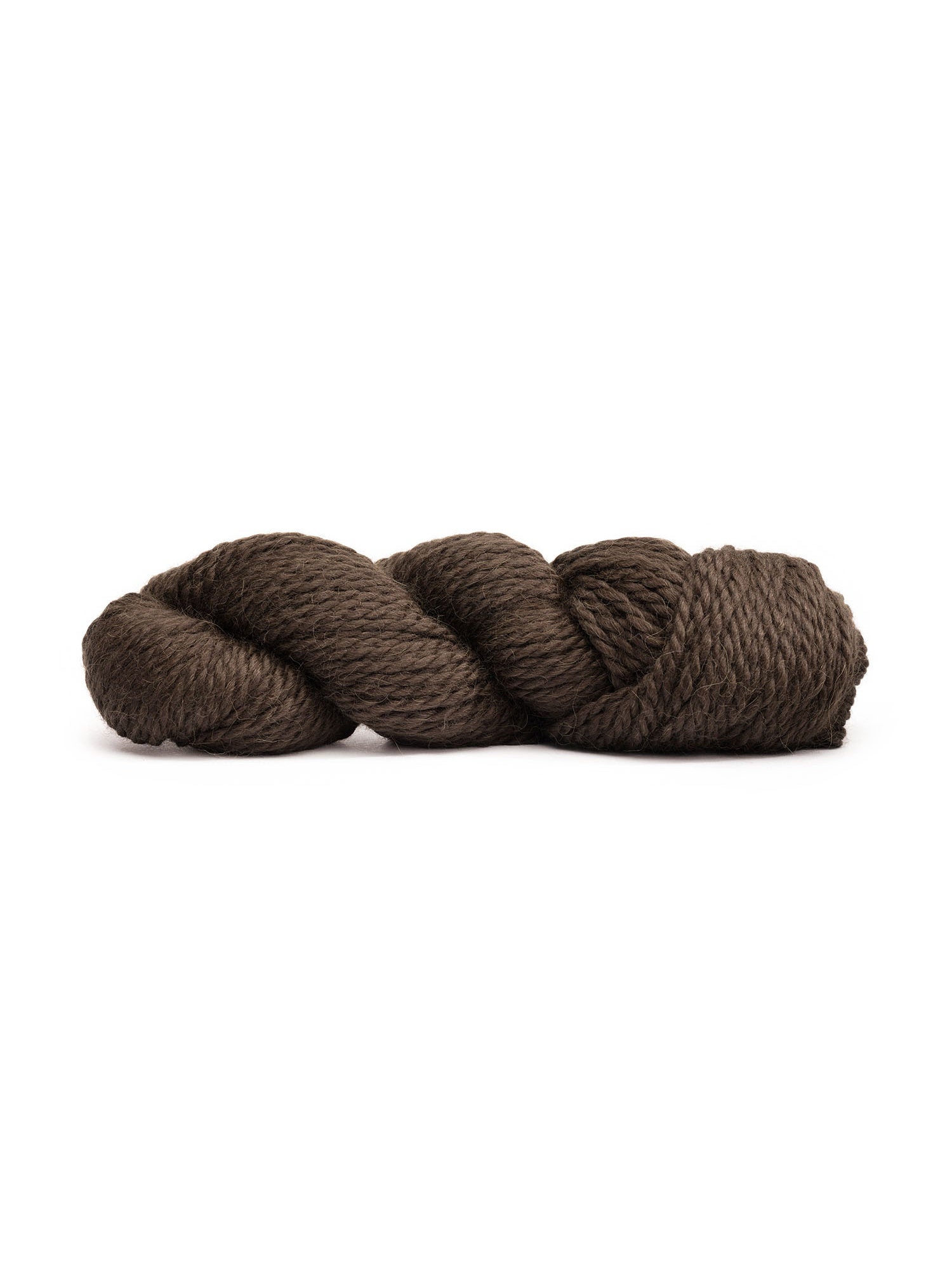 BABYALPACA LOS ANDES