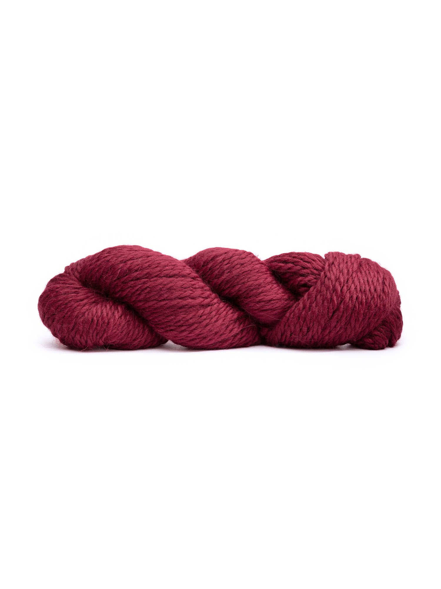 BABYALPACA LOS ANDES