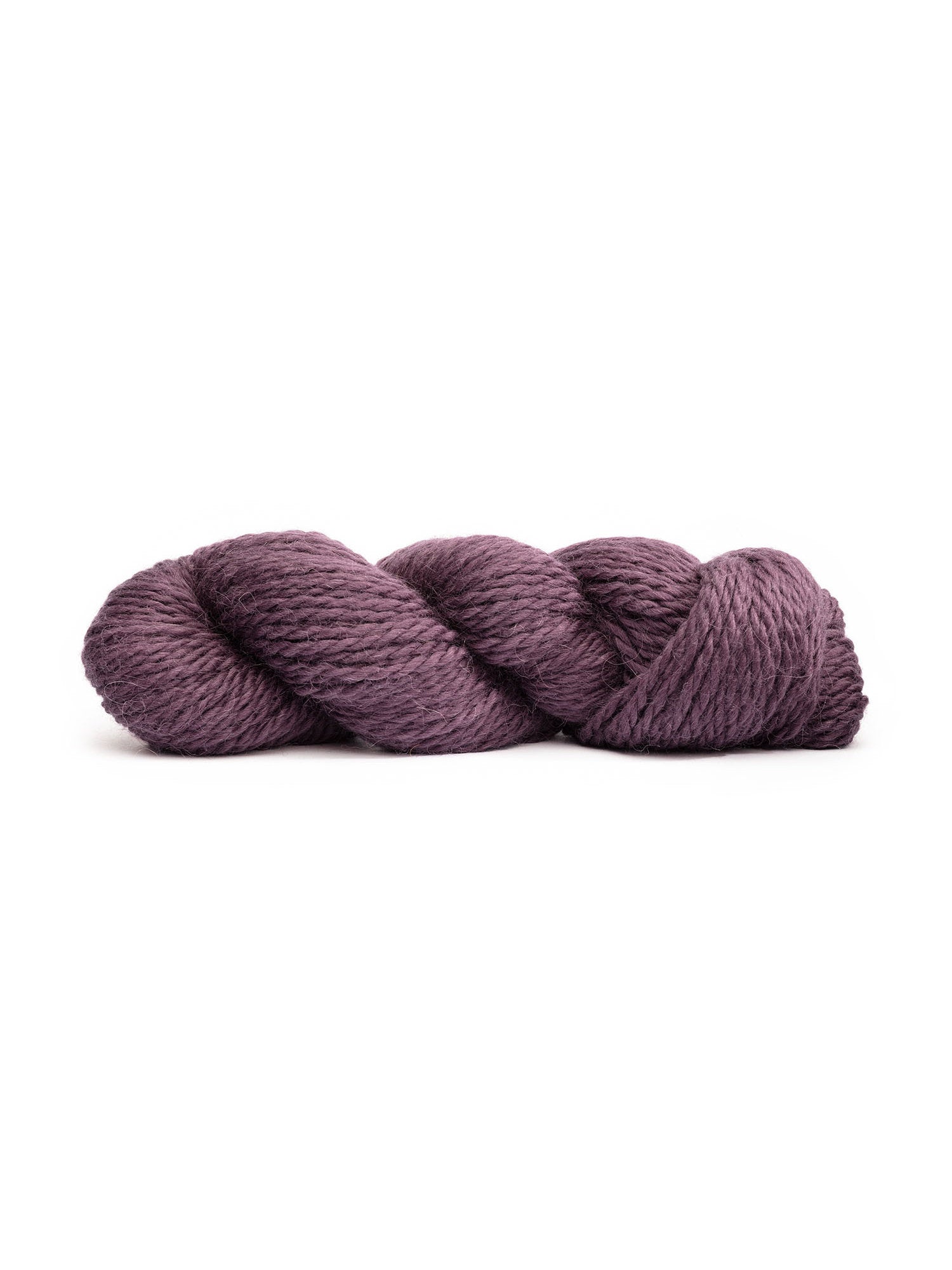 BABYALPACA LOS ANDES