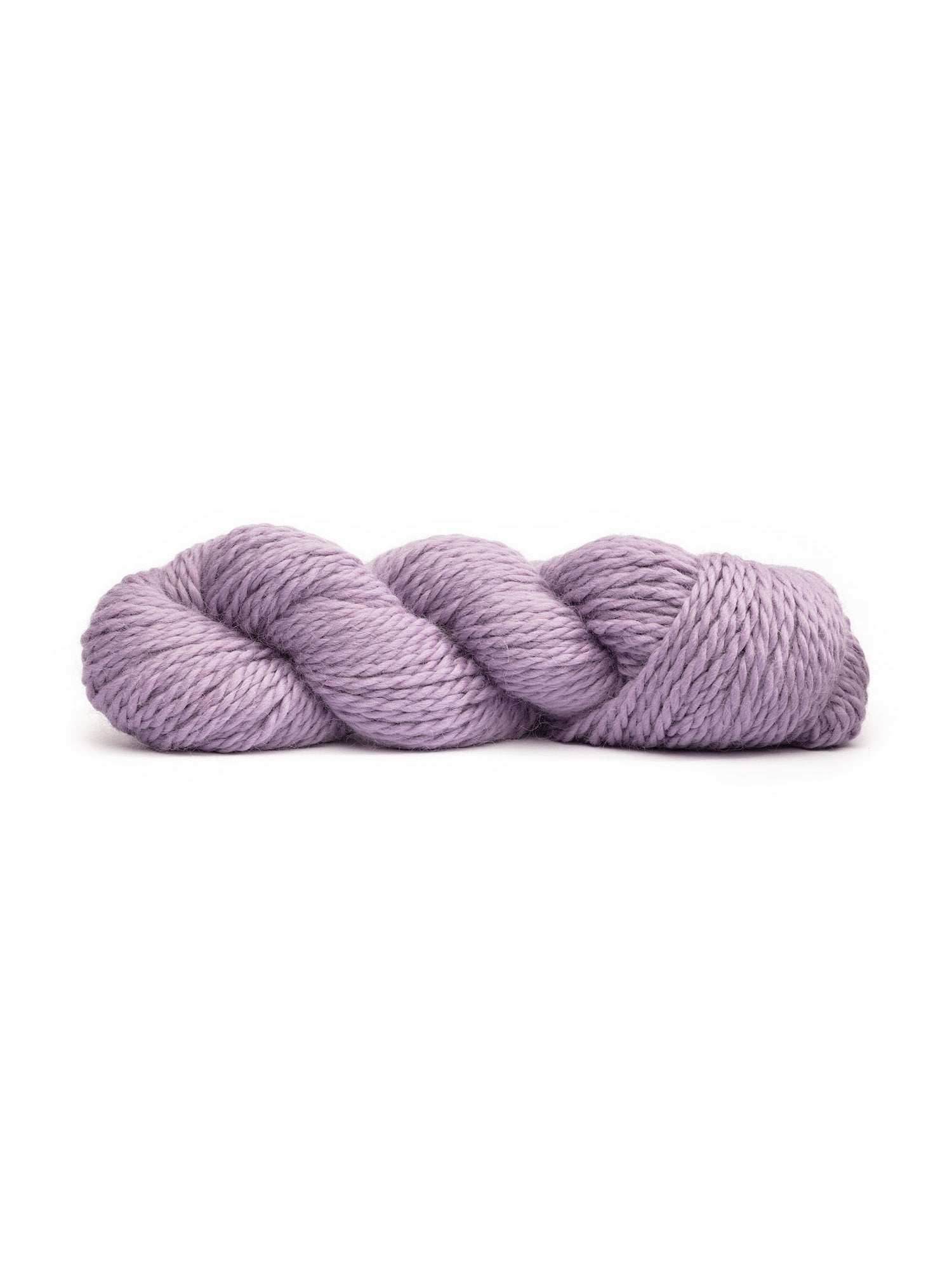 BABYALPACA LOS ANDES
