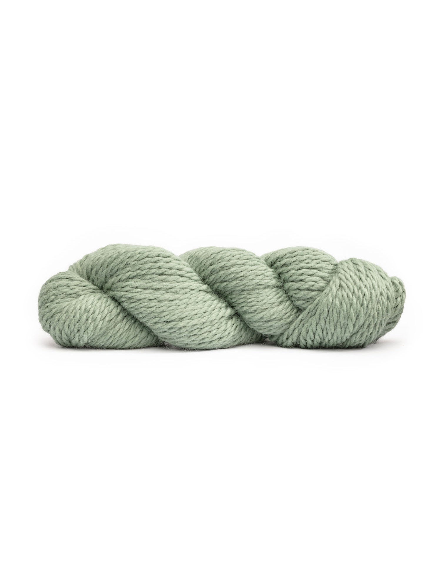 BABYALPACA LOS ANDES