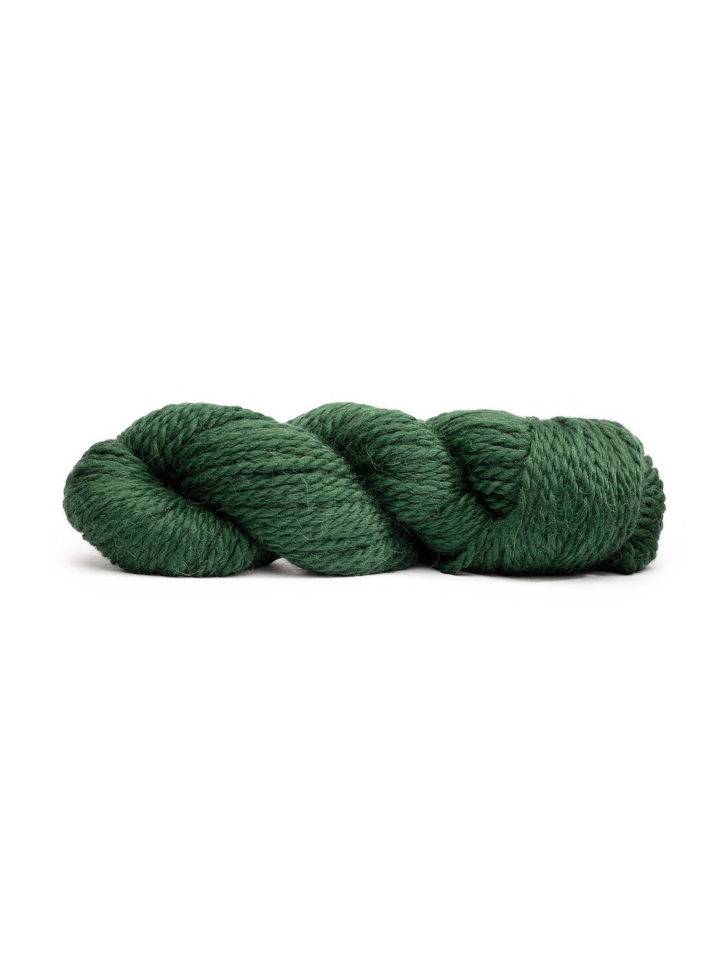 BABYALPACA LOS ANDES
