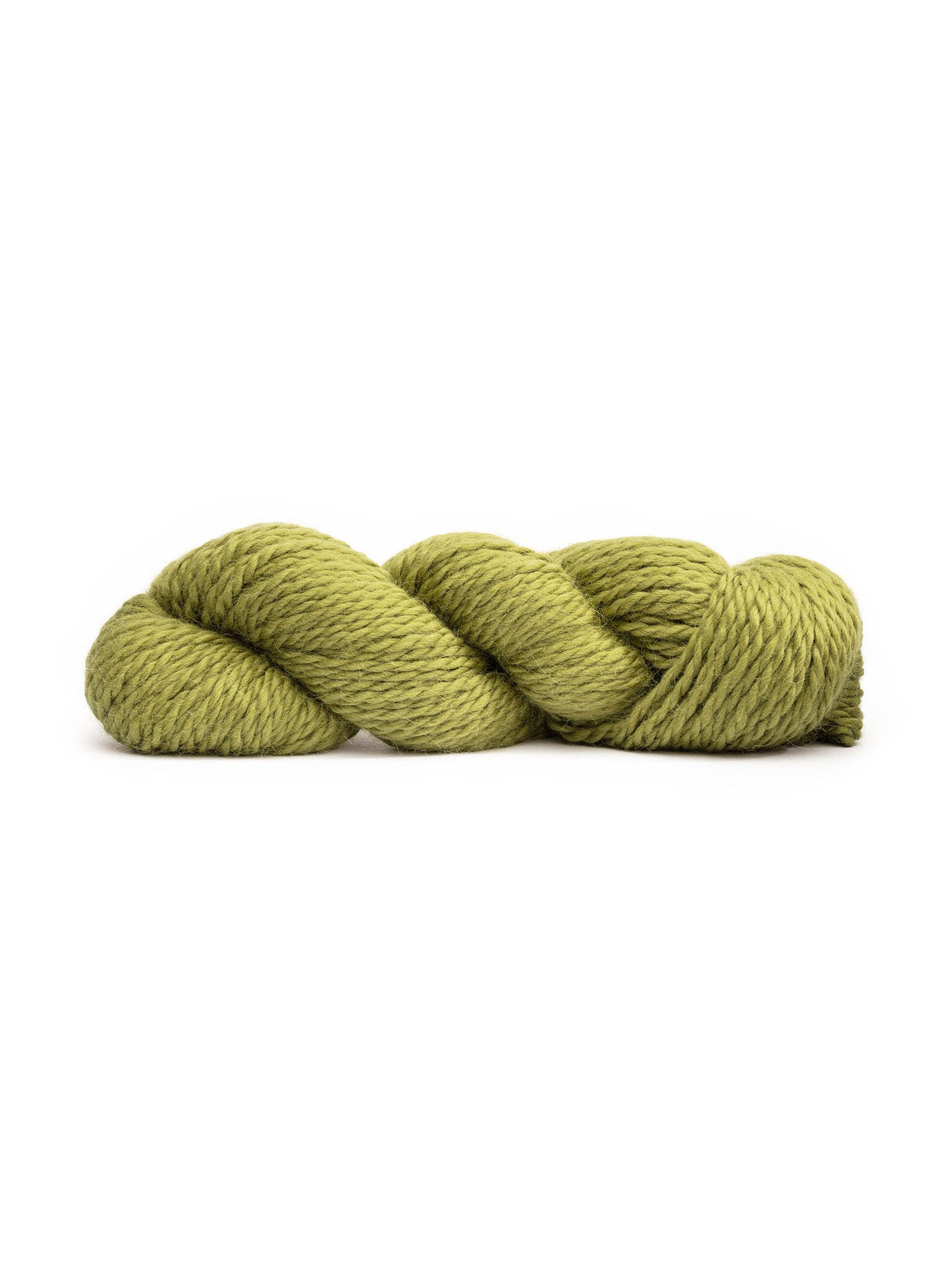 BABYALPACA LOS ANDES