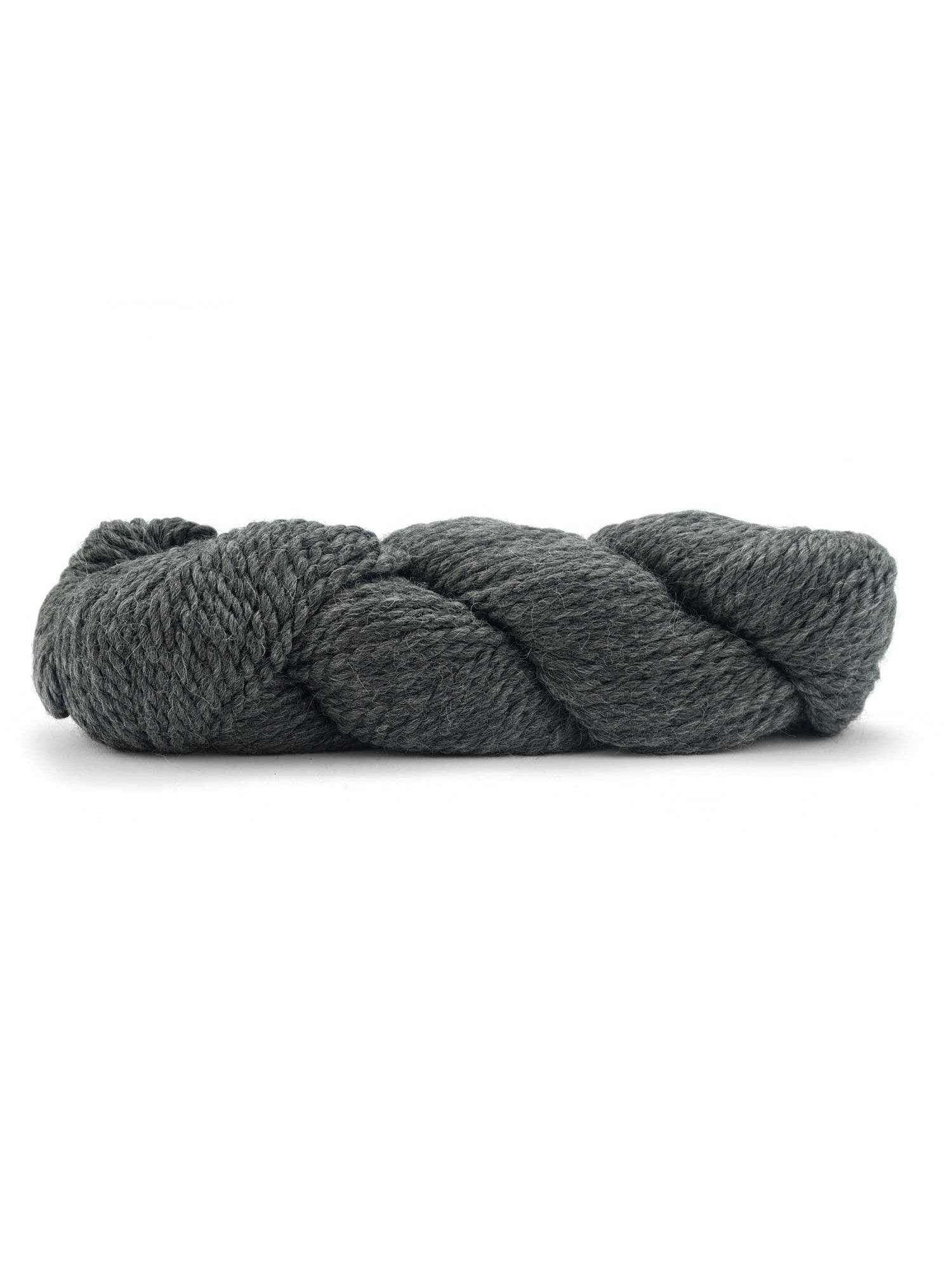 BABYALPACA LOS ANDES
