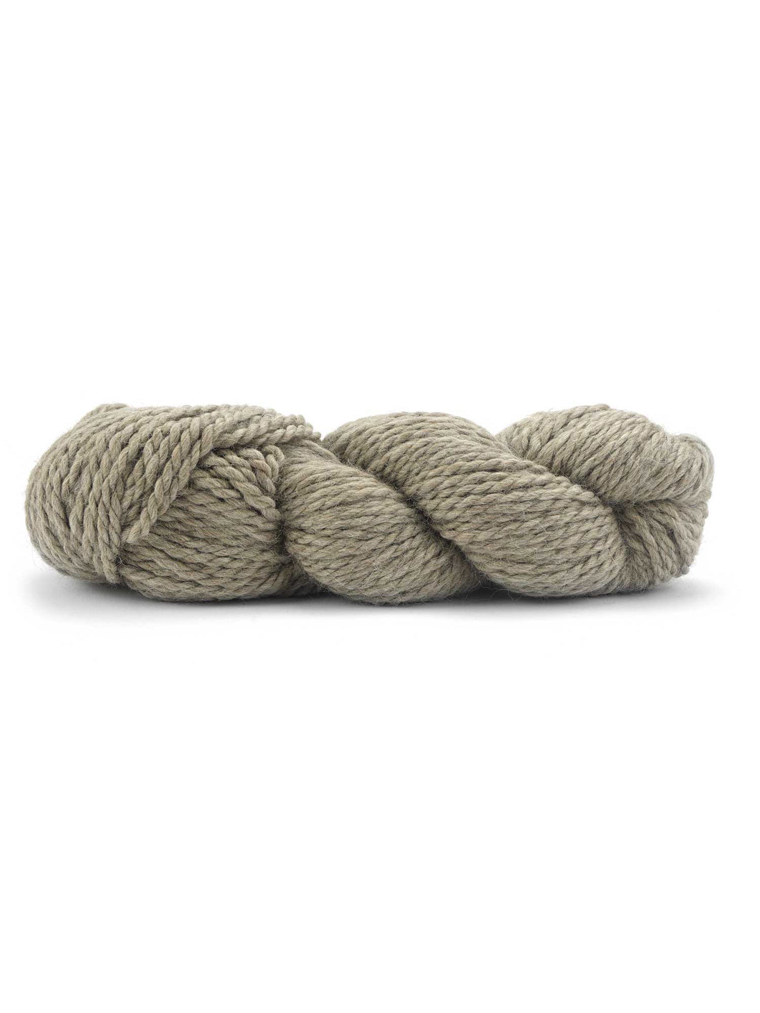 BABYALPACA LOS ANDES