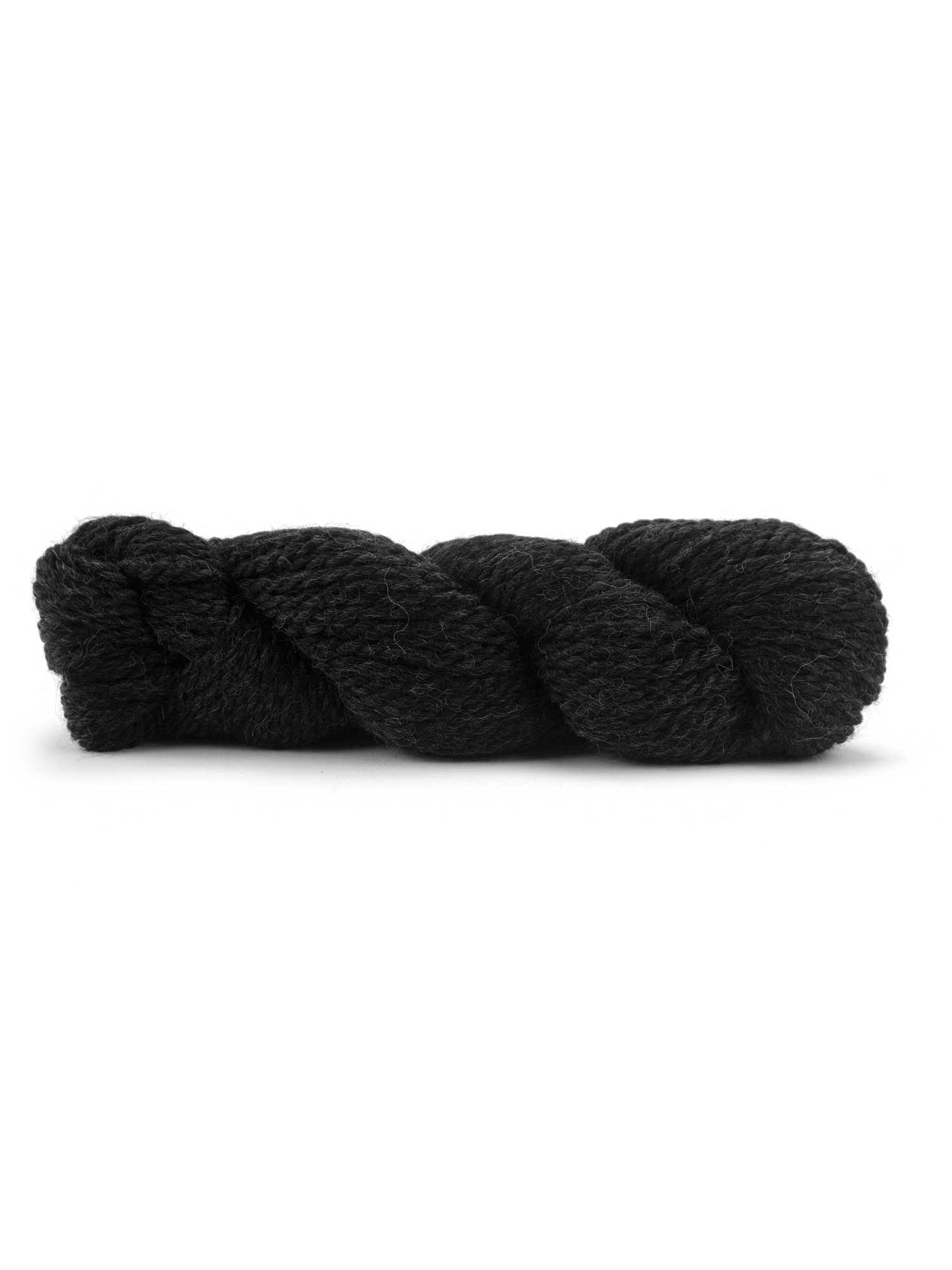 BABYALPACA LOS ANDES