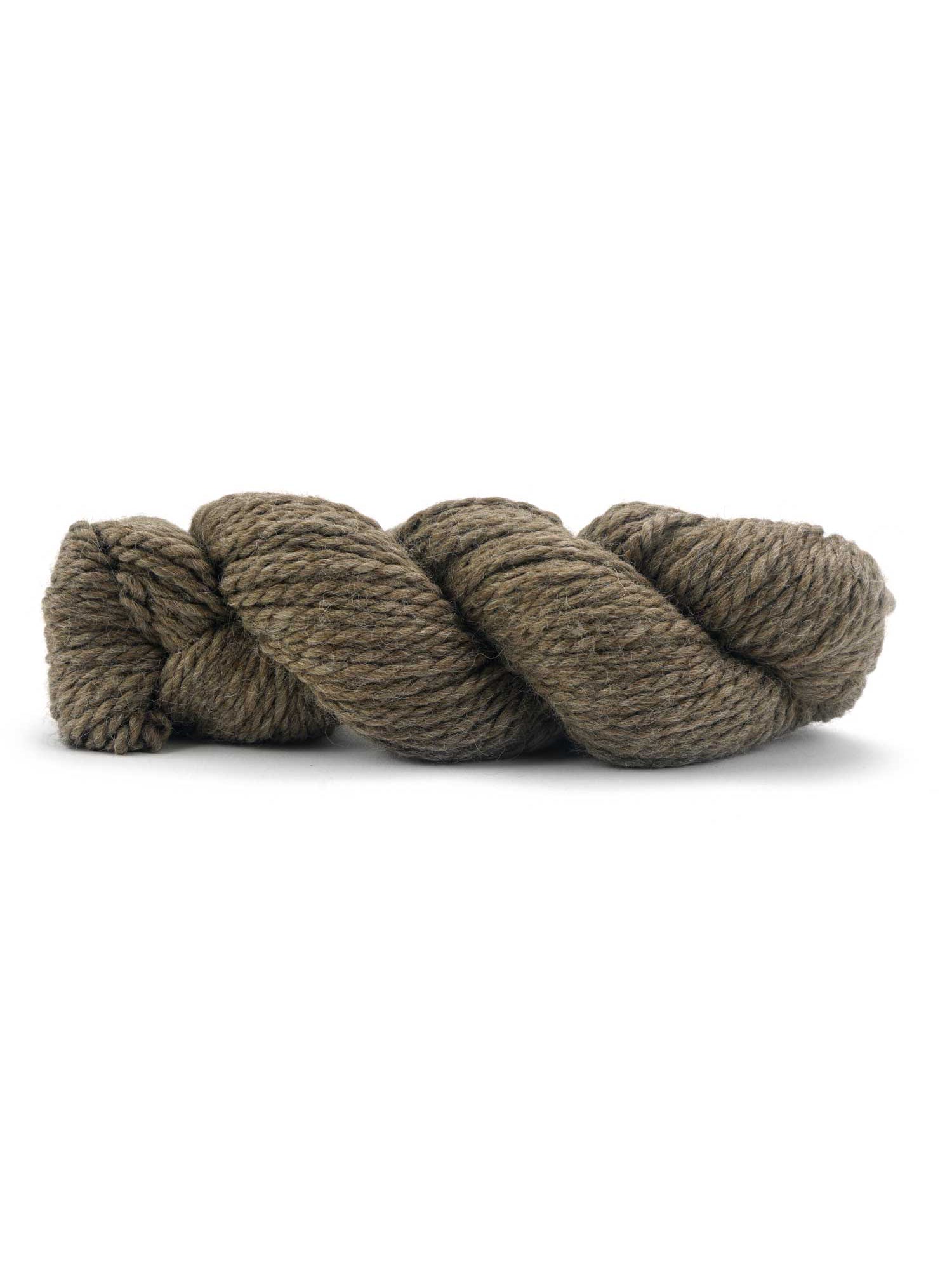 BABYALPACA LOS ANDES
