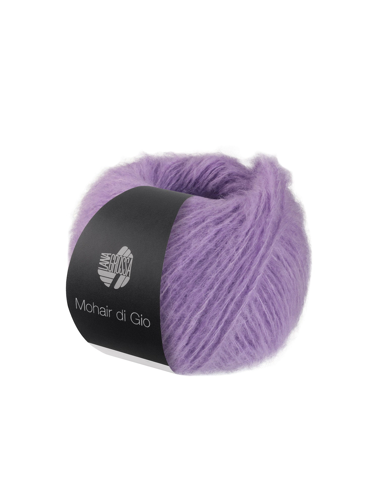 Mohair di Gio