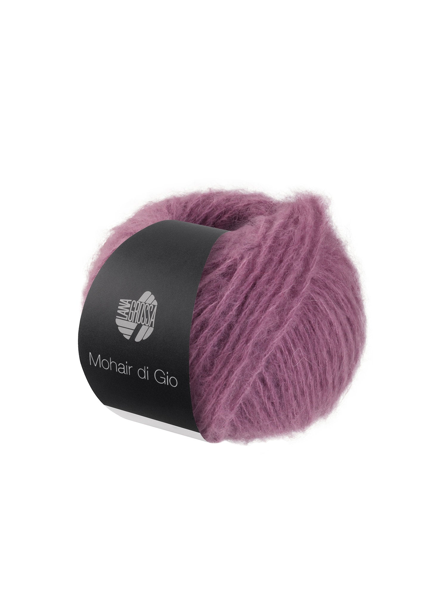 Mohair di Gio