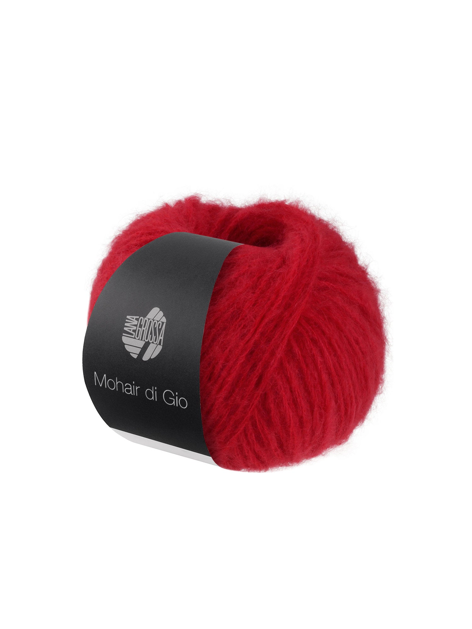 Mohair di Gio