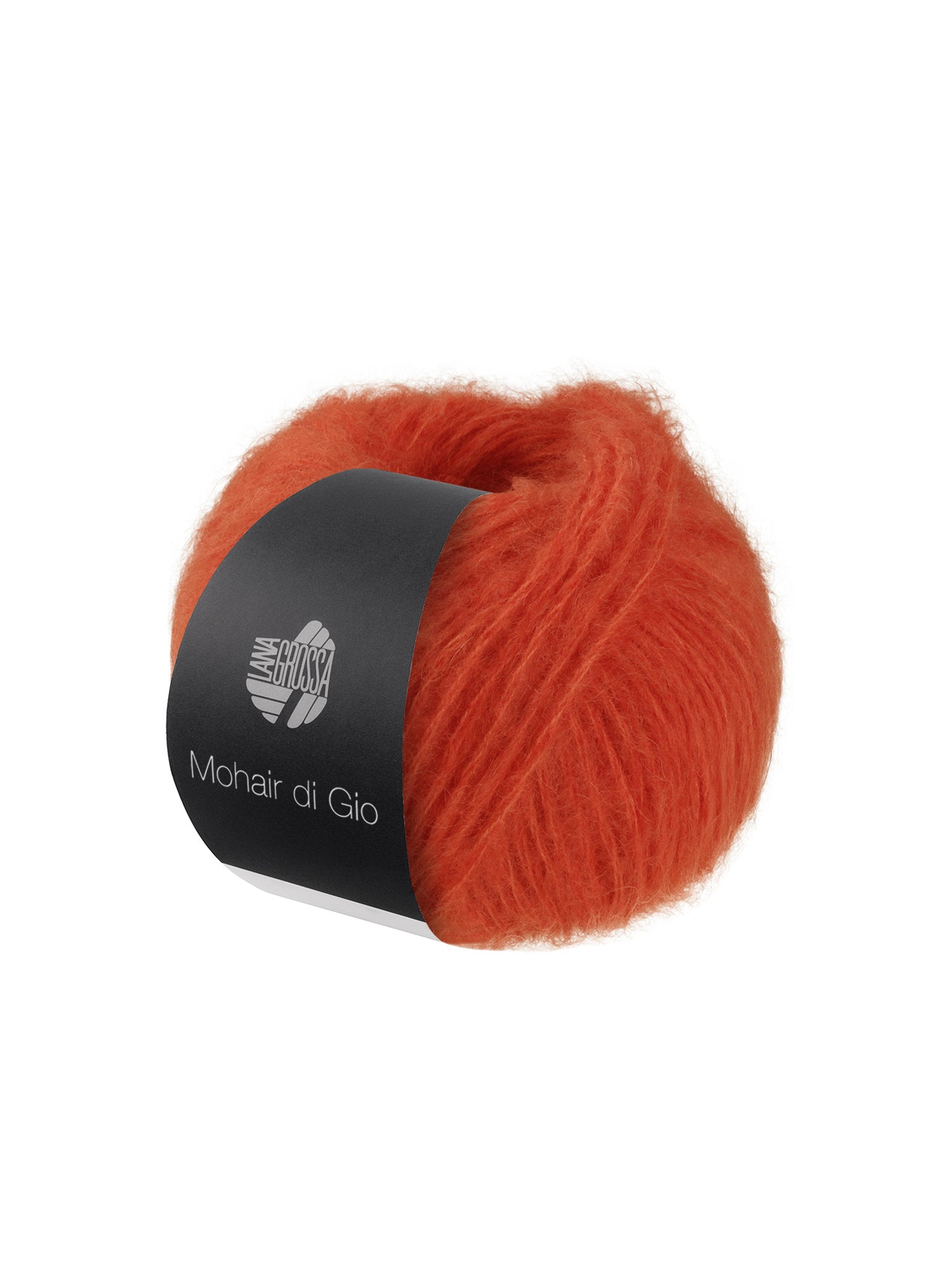 Mohair di Gio