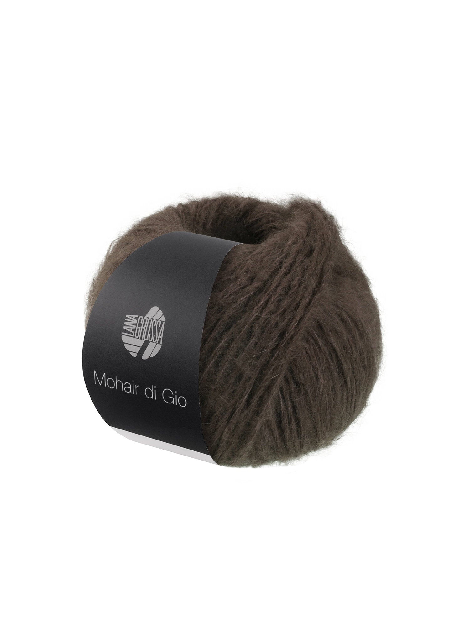 Mohair di Gio