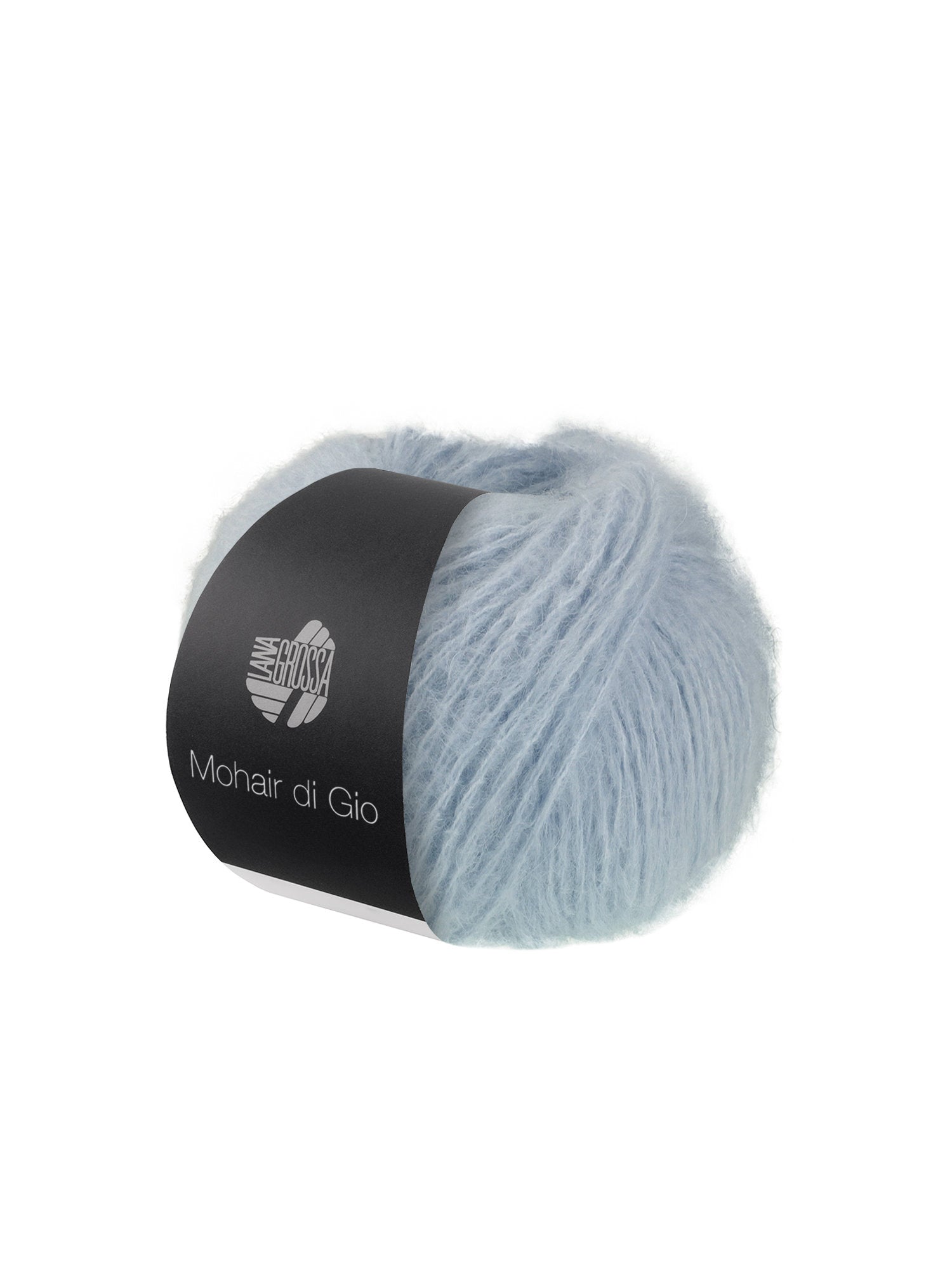 Mohair di Gio