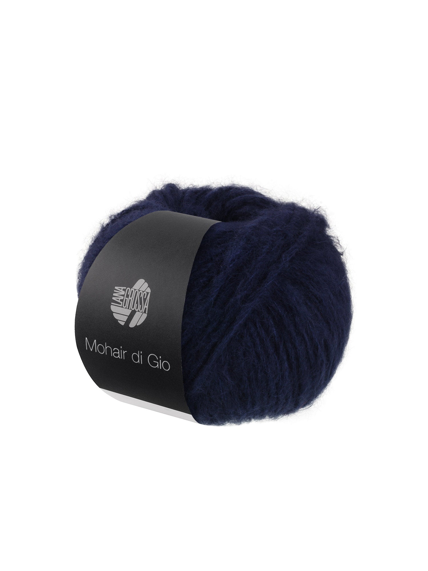 Mohair di Gio