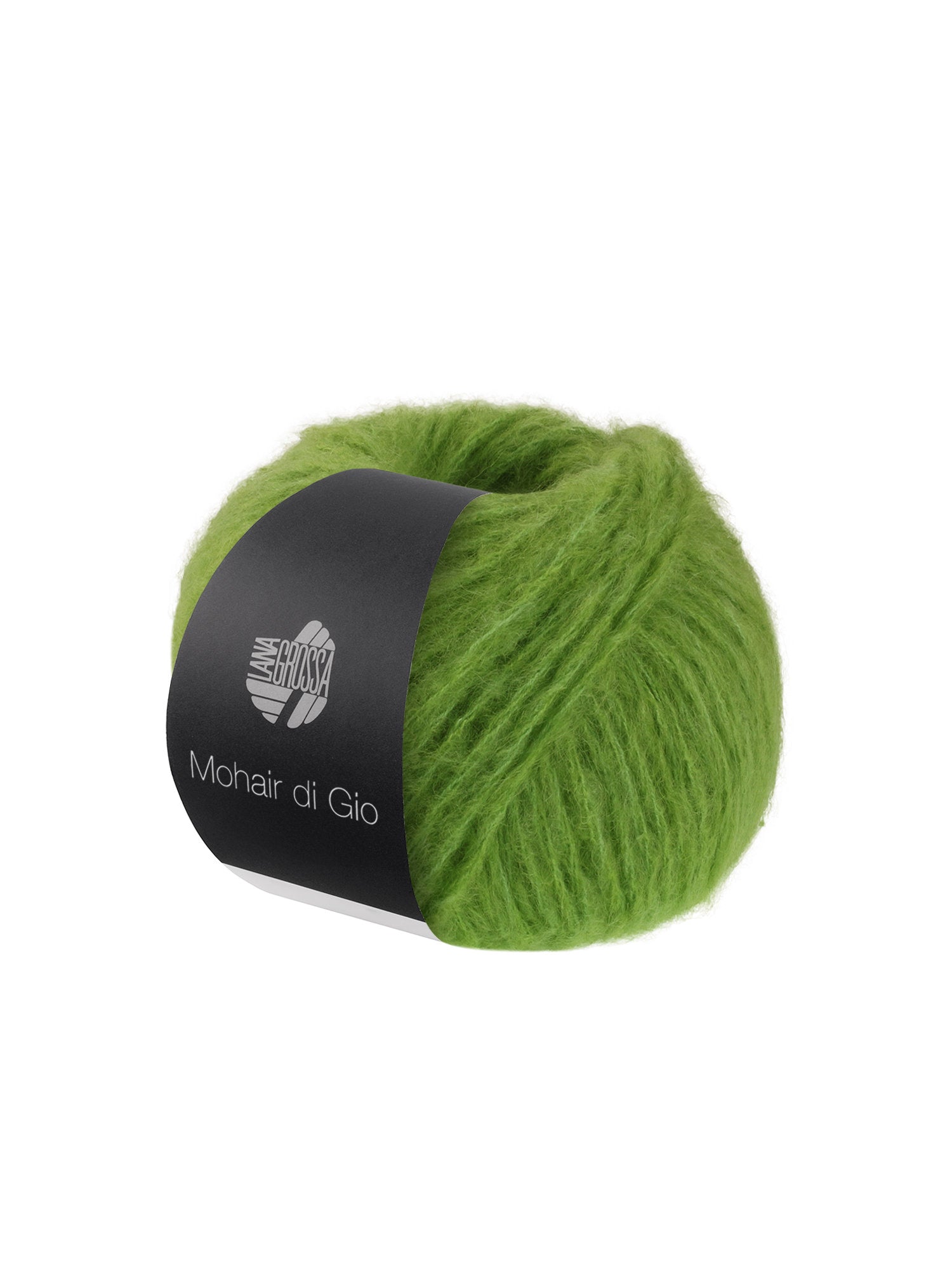 Mohair di Gio