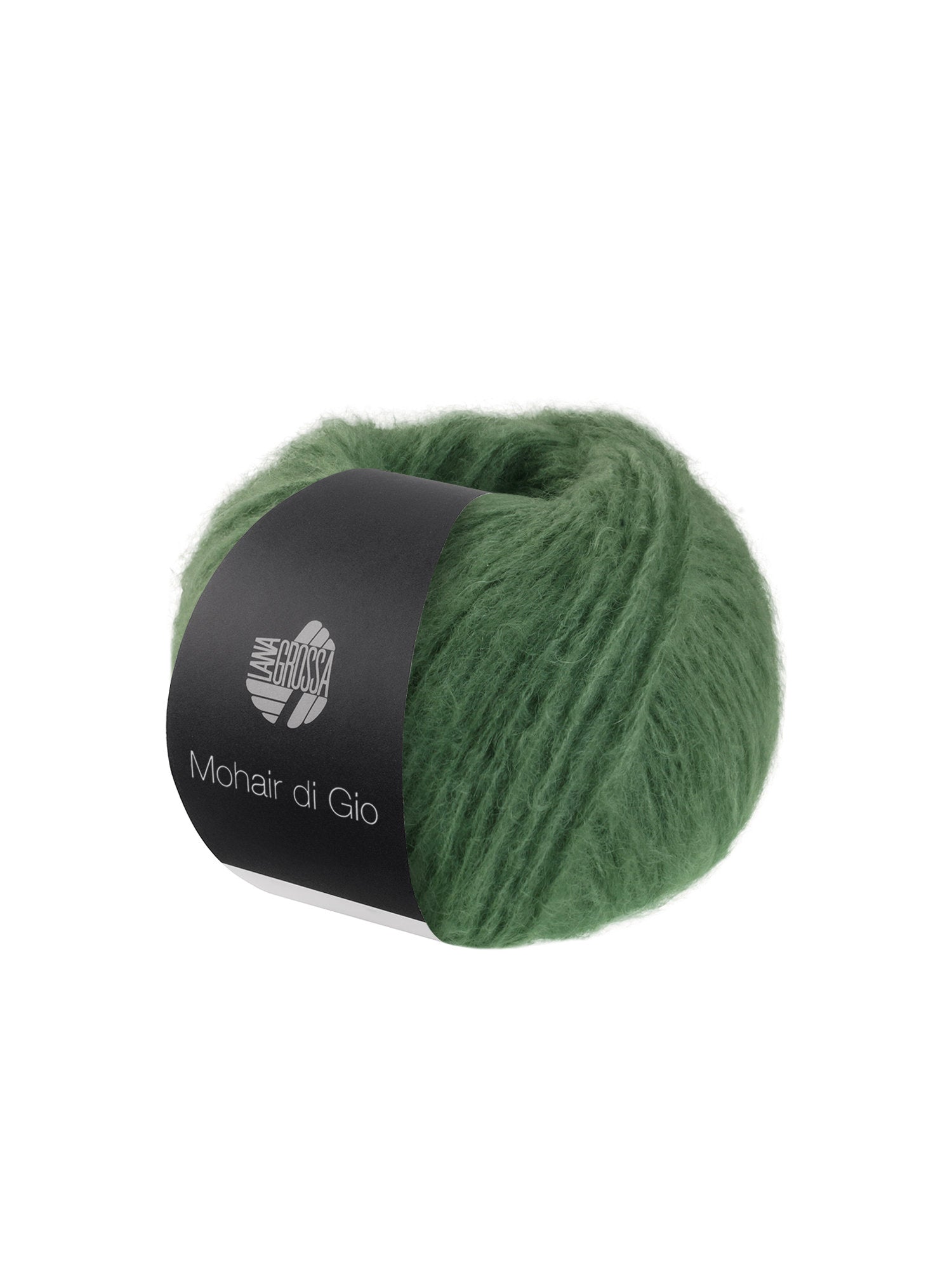 Mohair di Gio