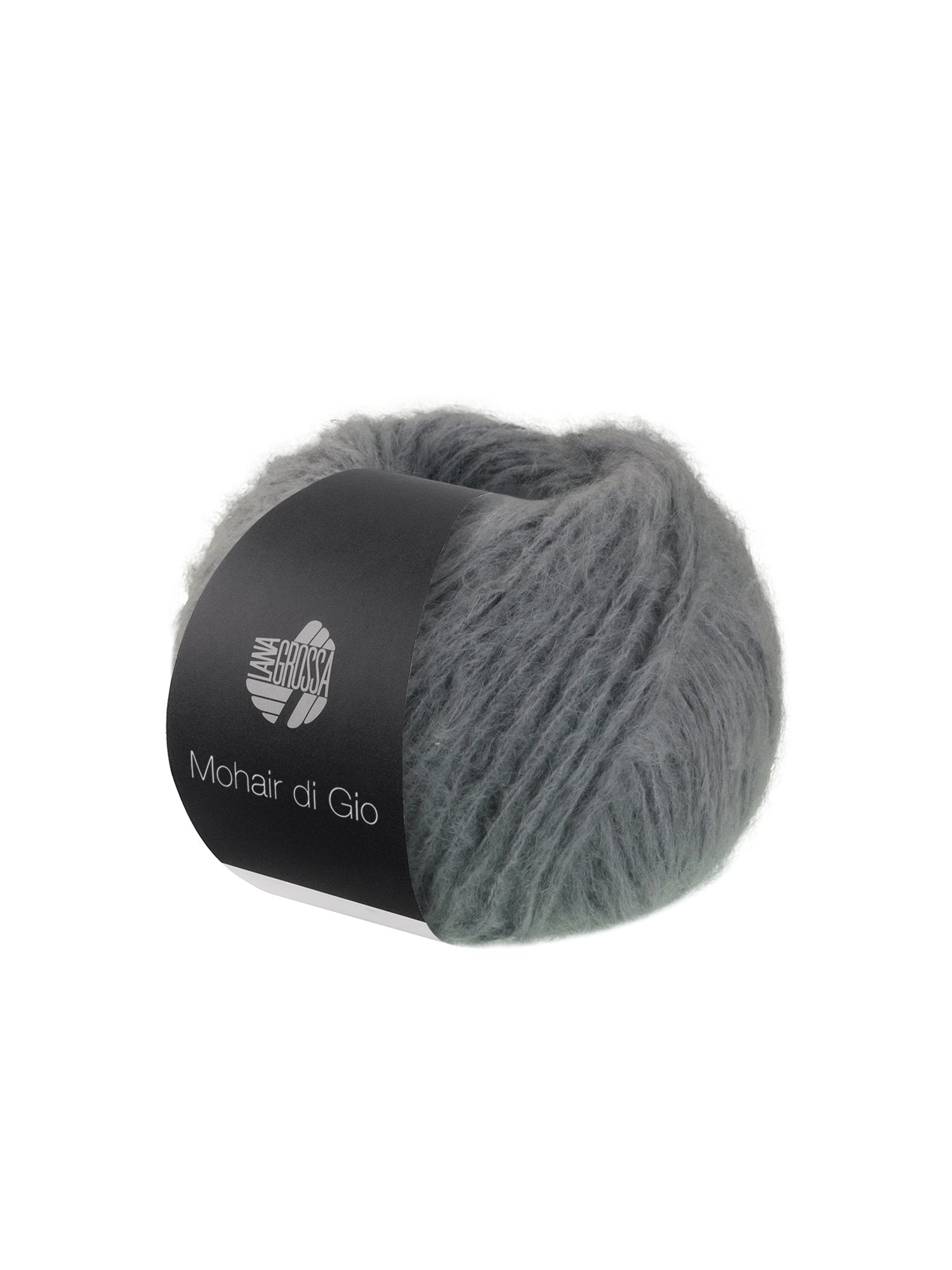 Mohair di Gio