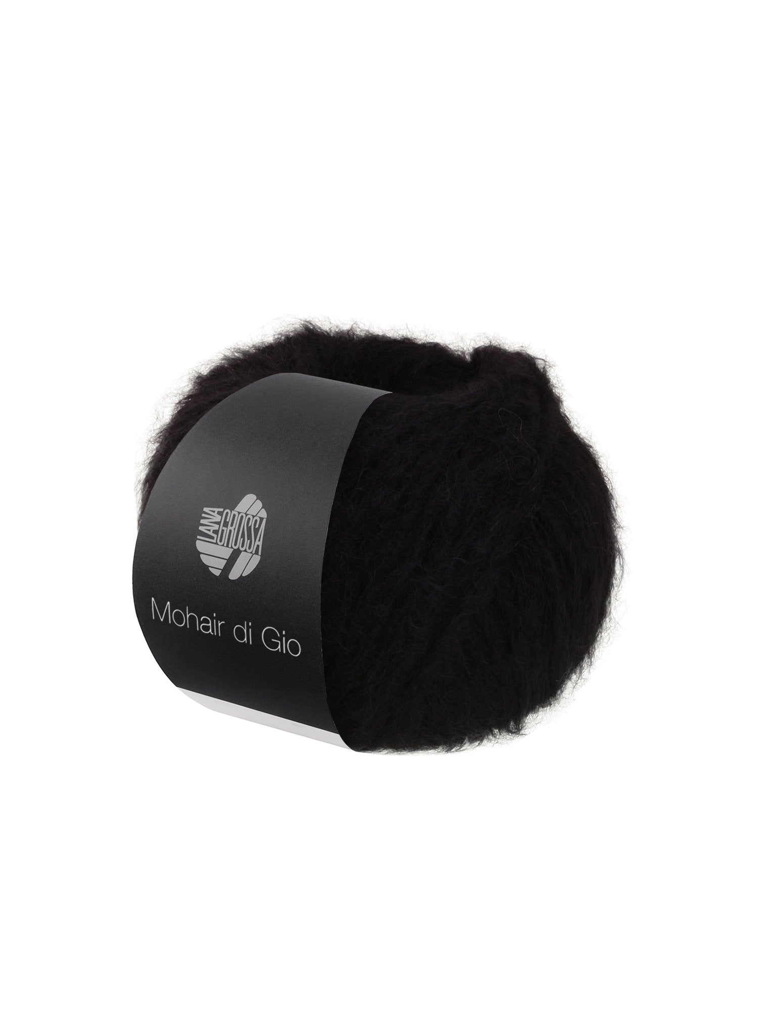 Mohair di Gio