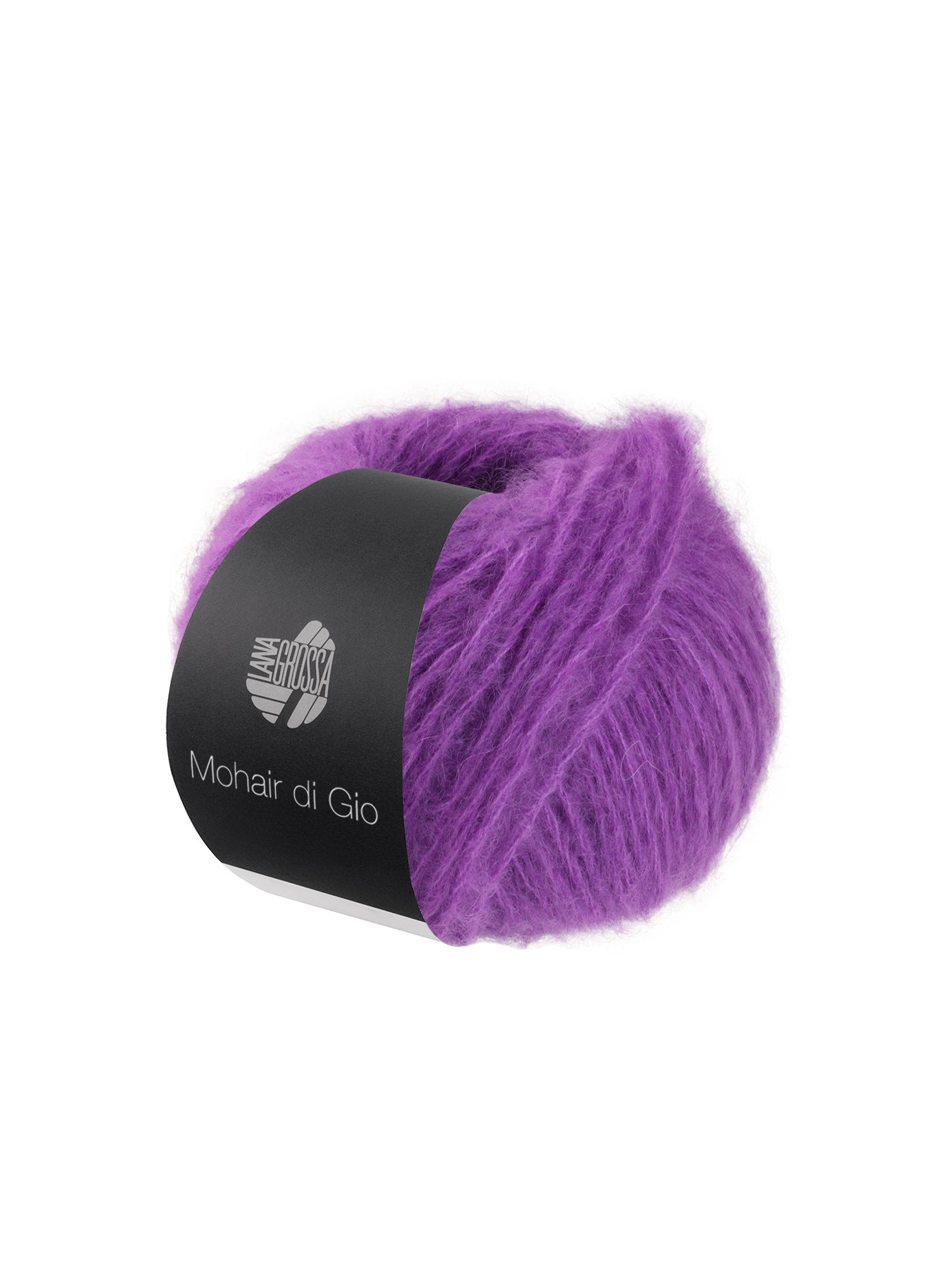 Mohair di Gio