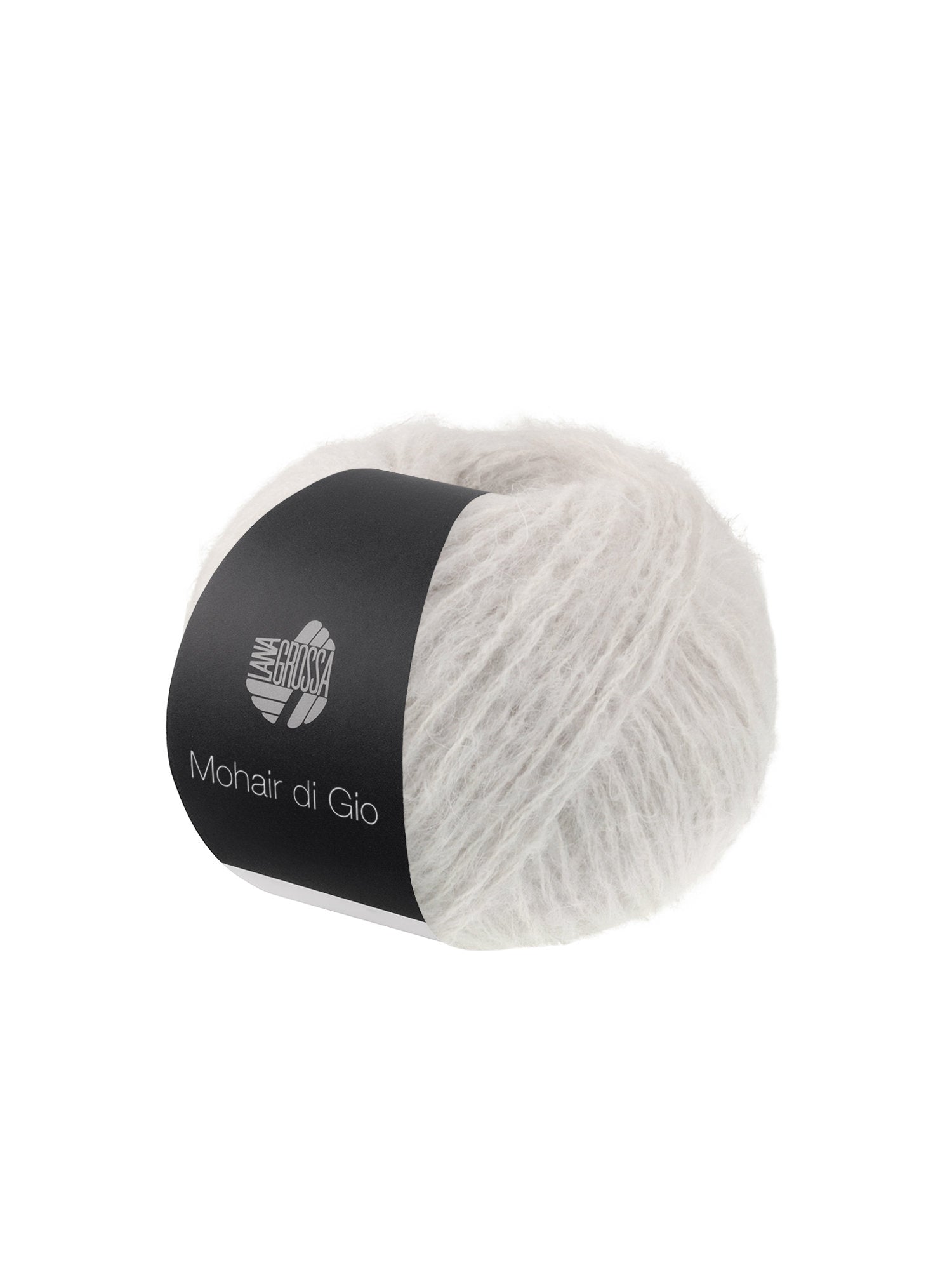 Mohair di Gio