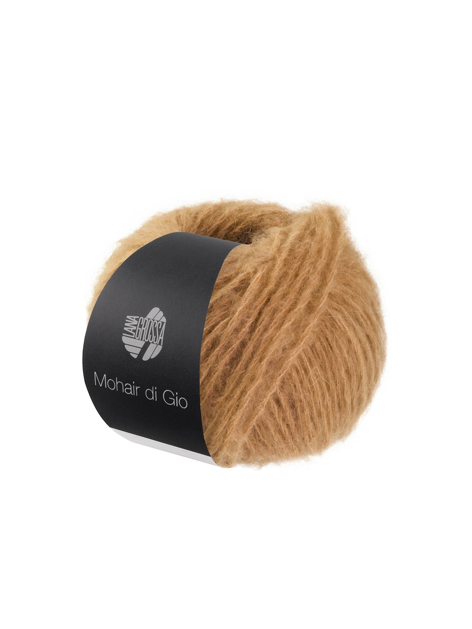 Mohair di Gio