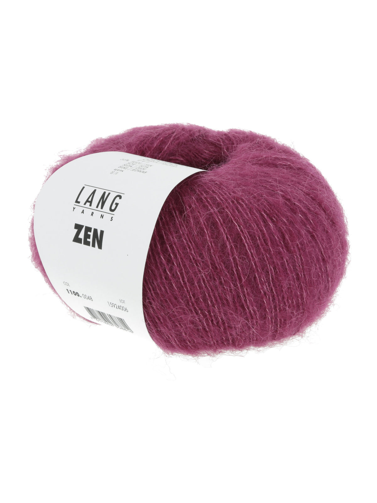 ZEN