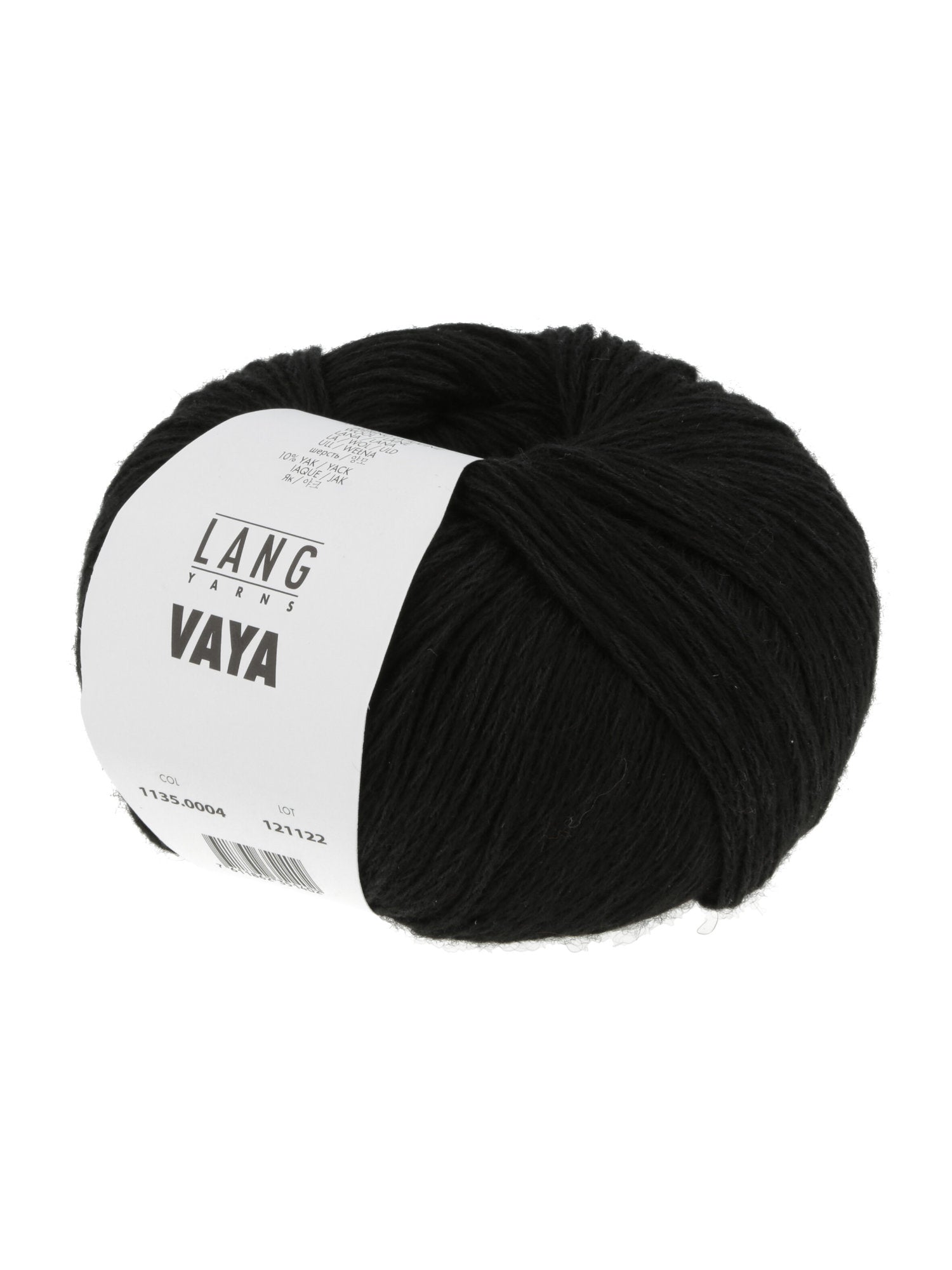 VAYA