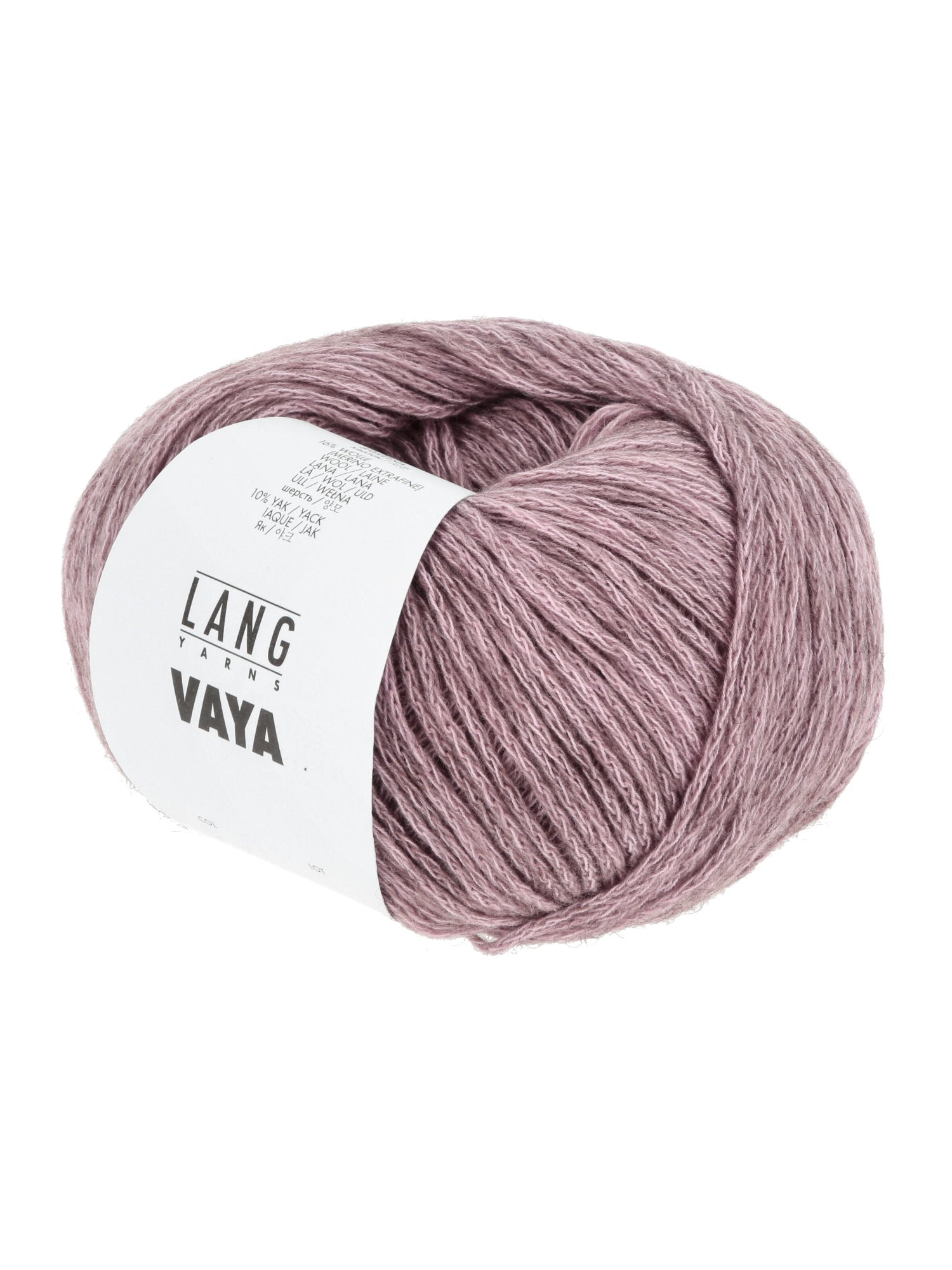 VAYA