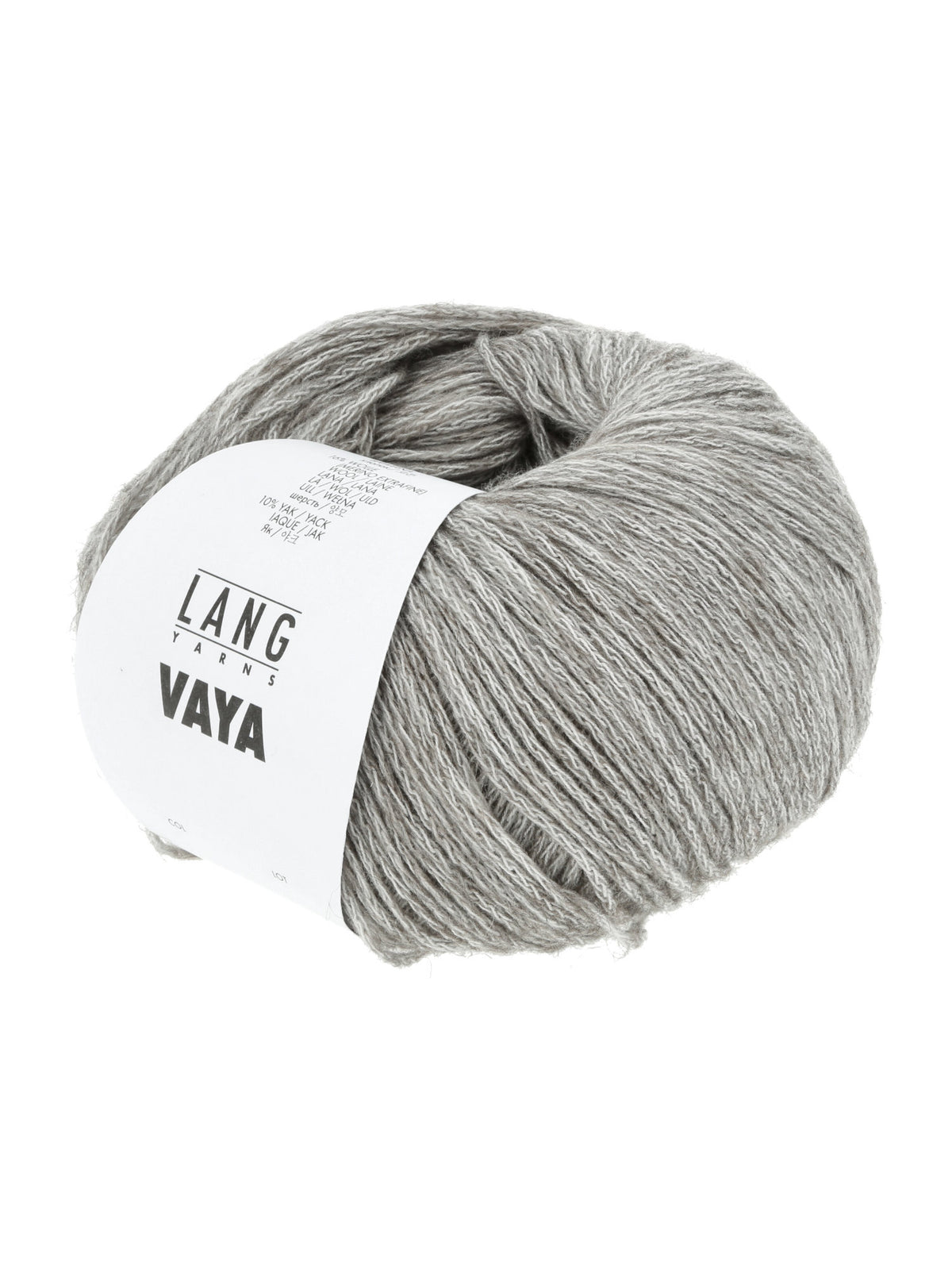 VAYA