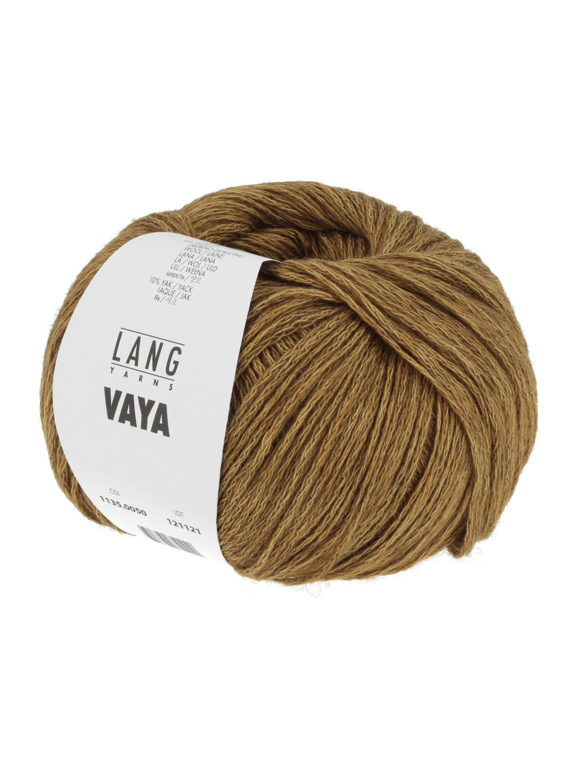 VAYA