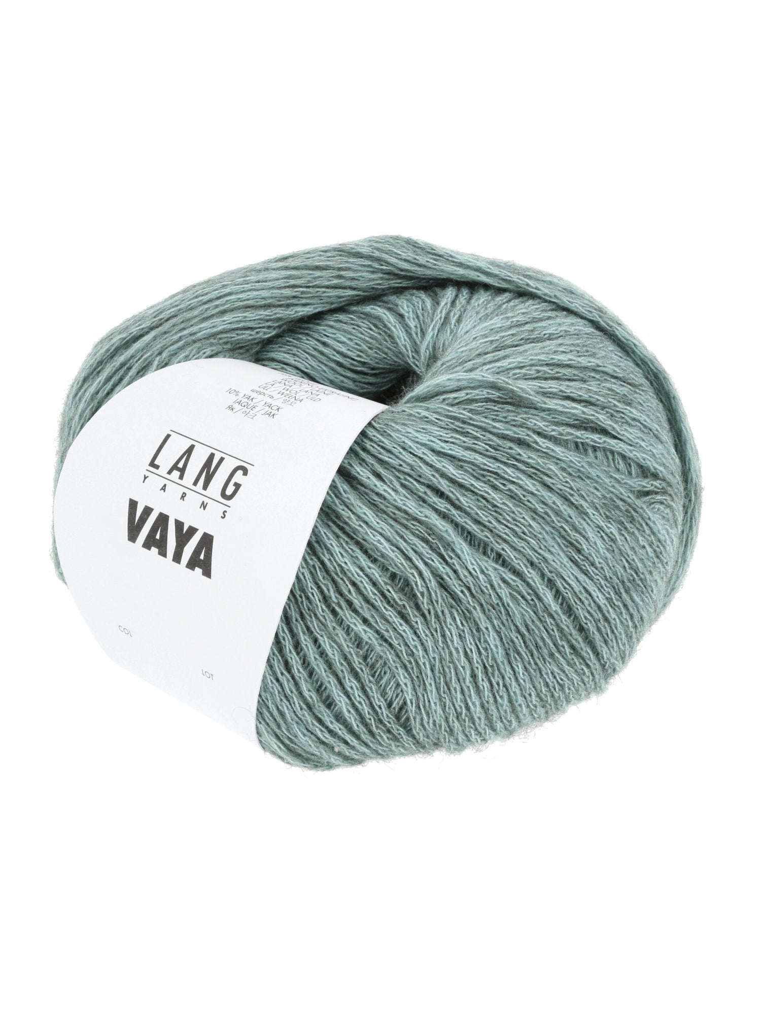 VAYA